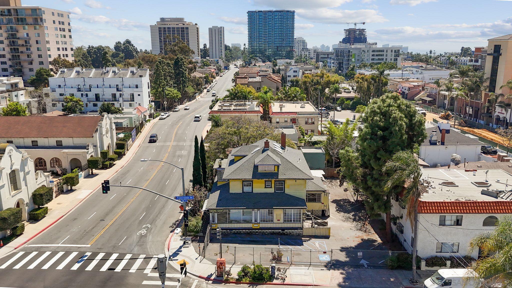 Front Image Thumbnail for SD260007165