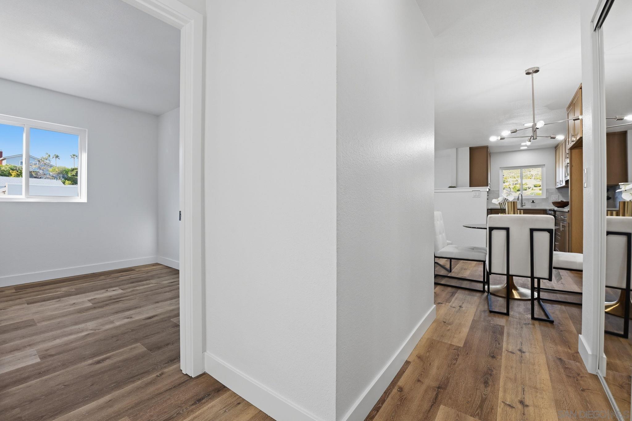 Detail Gallery Image 20 of 36 For 9922  Paseo Montalban, San Diego,  CA 92129 - 2 Beds | 1/1 Baths