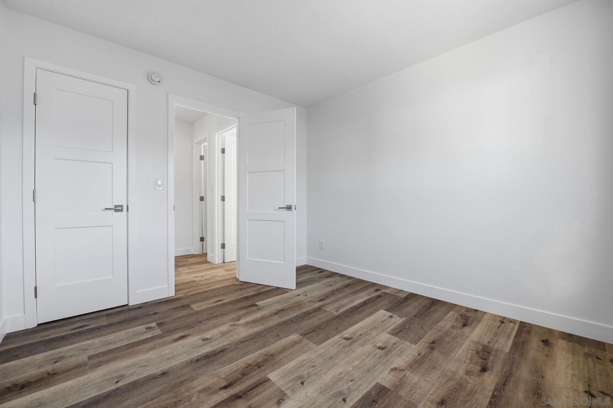 Detail Gallery Image 22 of 36 For 9922  Paseo Montalban, San Diego,  CA 92129 - 2 Beds | 1/1 Baths