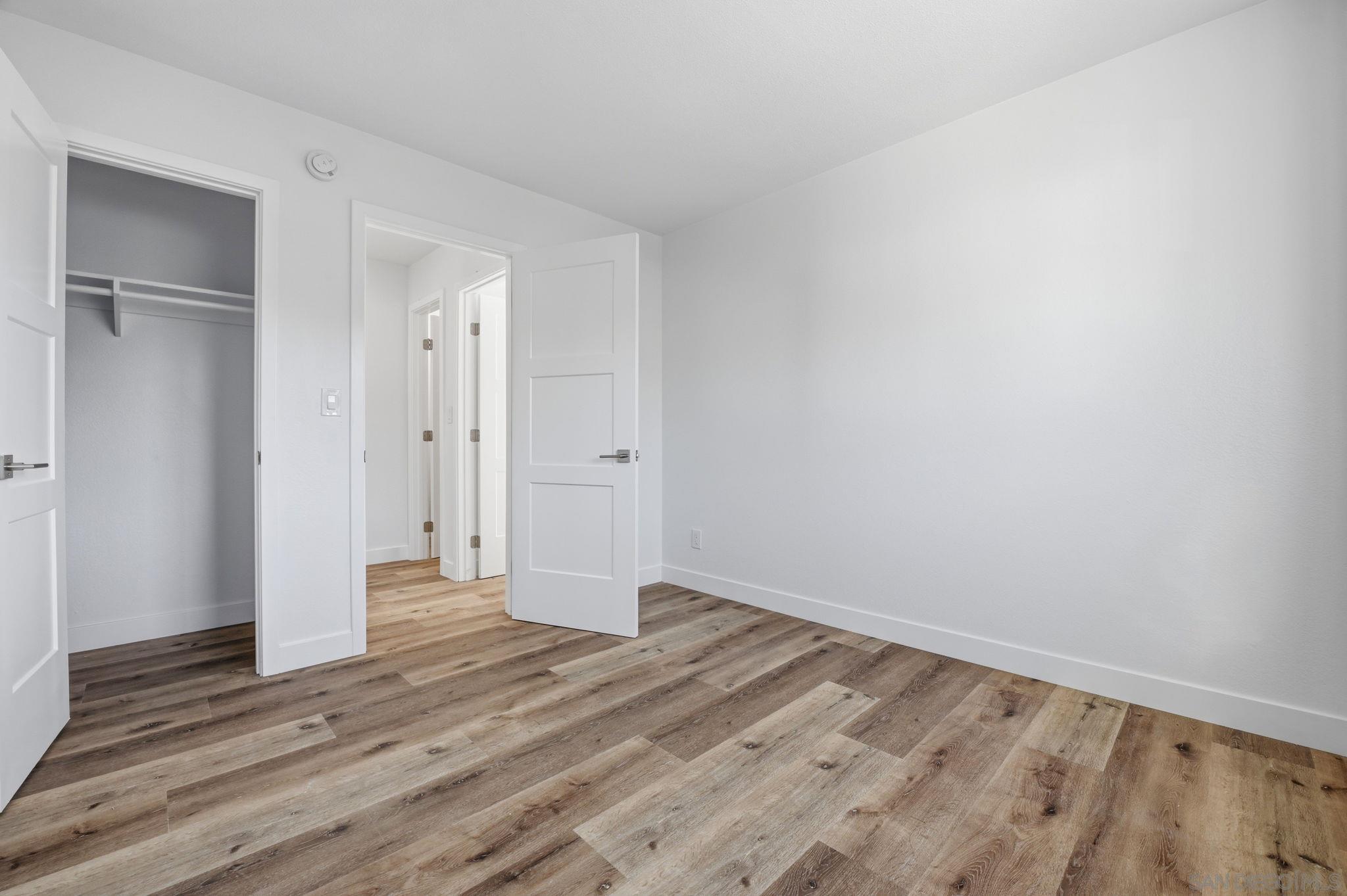 Detail Gallery Image 23 of 36 For 9922  Paseo Montalban, San Diego,  CA 92129 - 2 Beds | 1/1 Baths