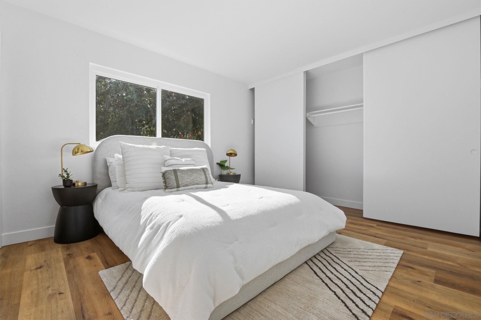 Detail Gallery Image 25 of 36 For 9922  Paseo Montalban, San Diego,  CA 92129 - 2 Beds | 1/1 Baths