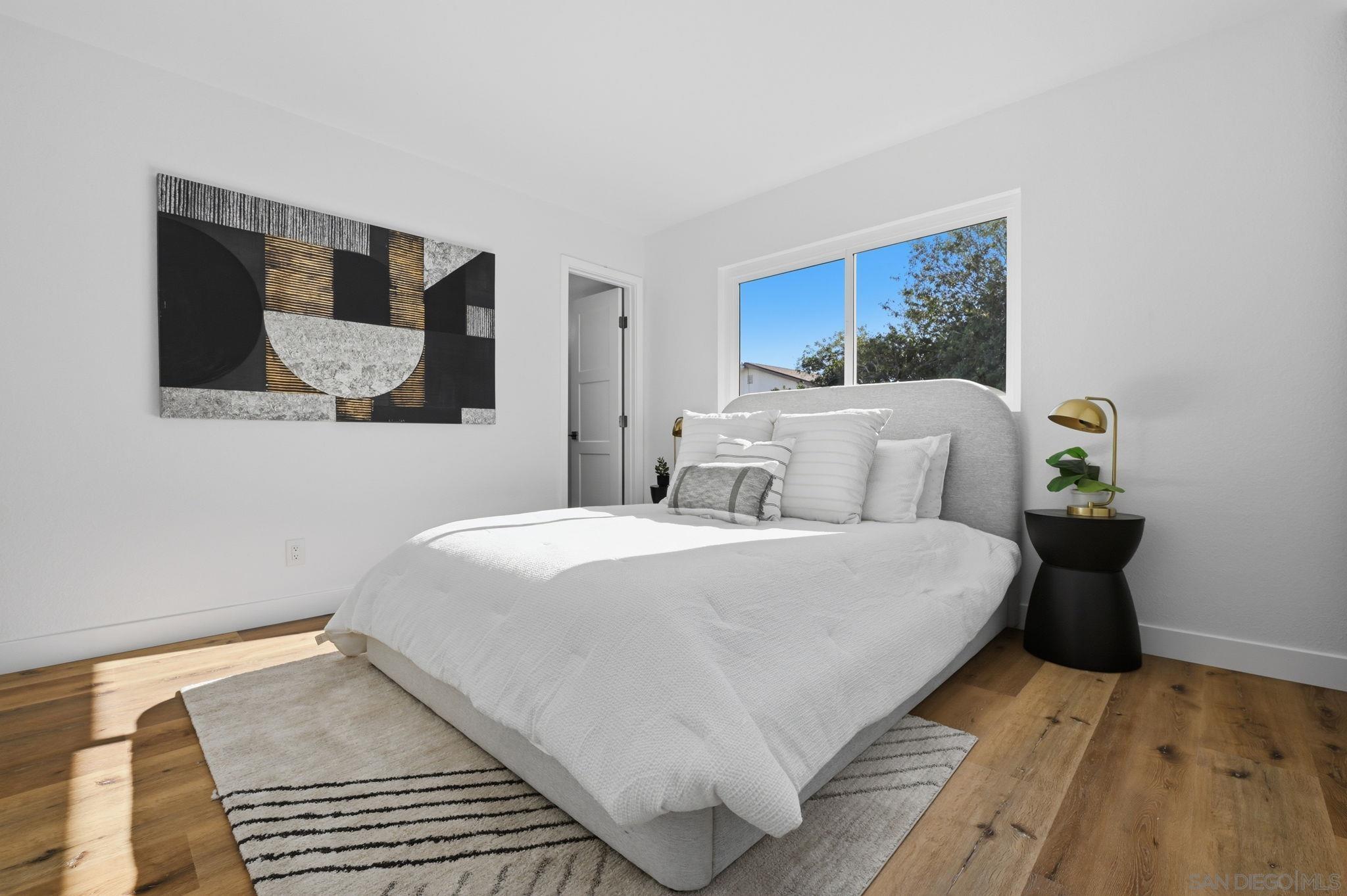 Detail Gallery Image 26 of 36 For 9922  Paseo Montalban, San Diego,  CA 92129 - 2 Beds | 1/1 Baths