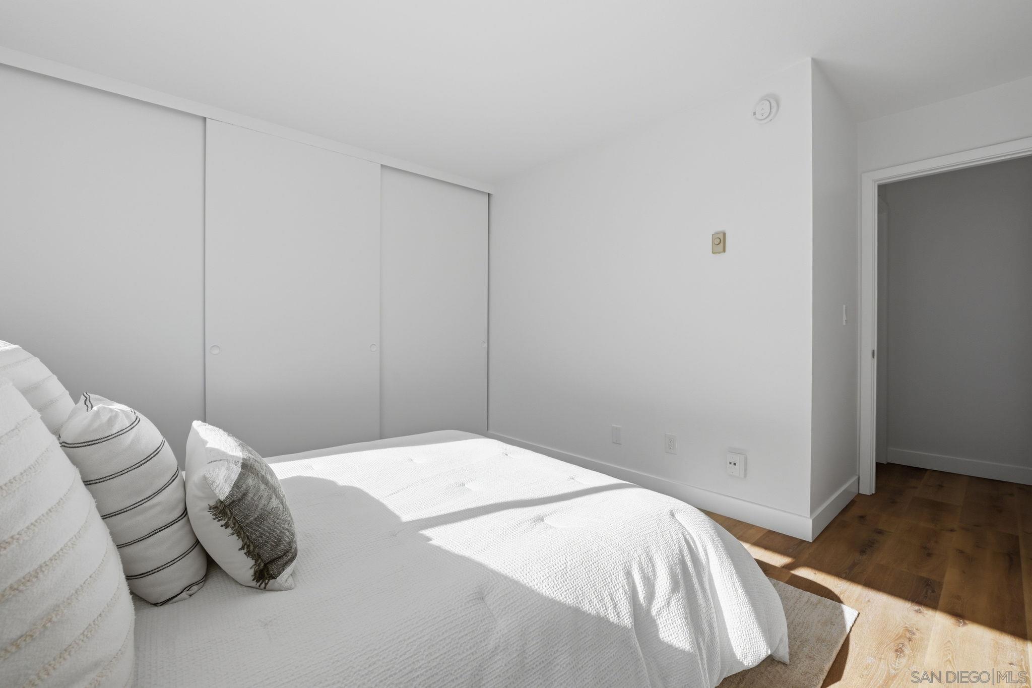 Detail Gallery Image 27 of 36 For 9922  Paseo Montalban, San Diego,  CA 92129 - 2 Beds | 1/1 Baths