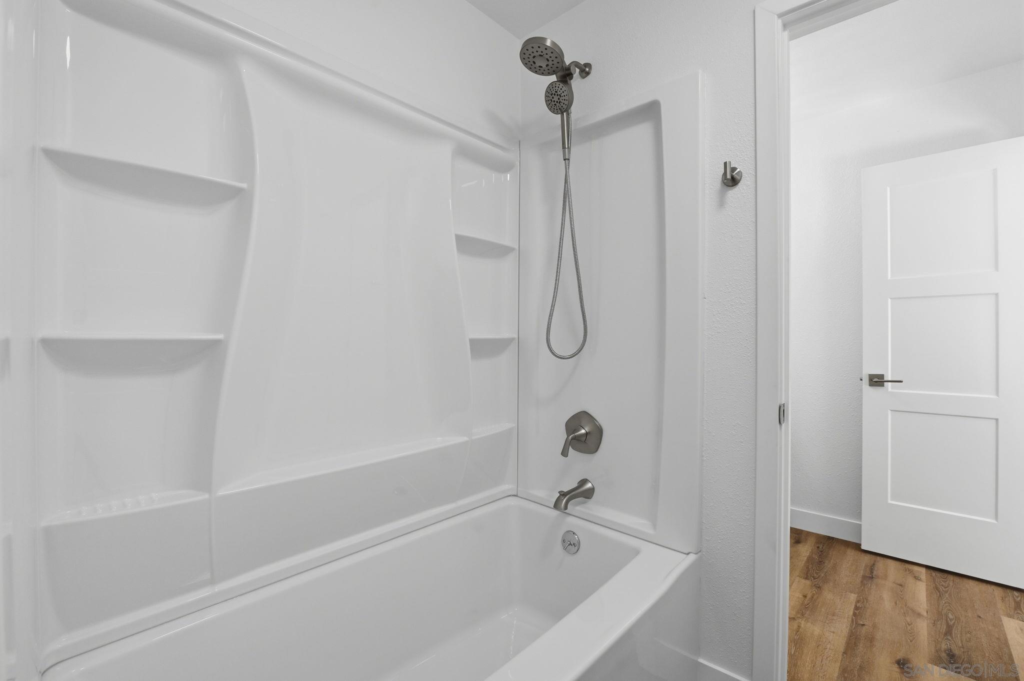 Detail Gallery Image 30 of 36 For 9922  Paseo Montalban, San Diego,  CA 92129 - 2 Beds | 1/1 Baths