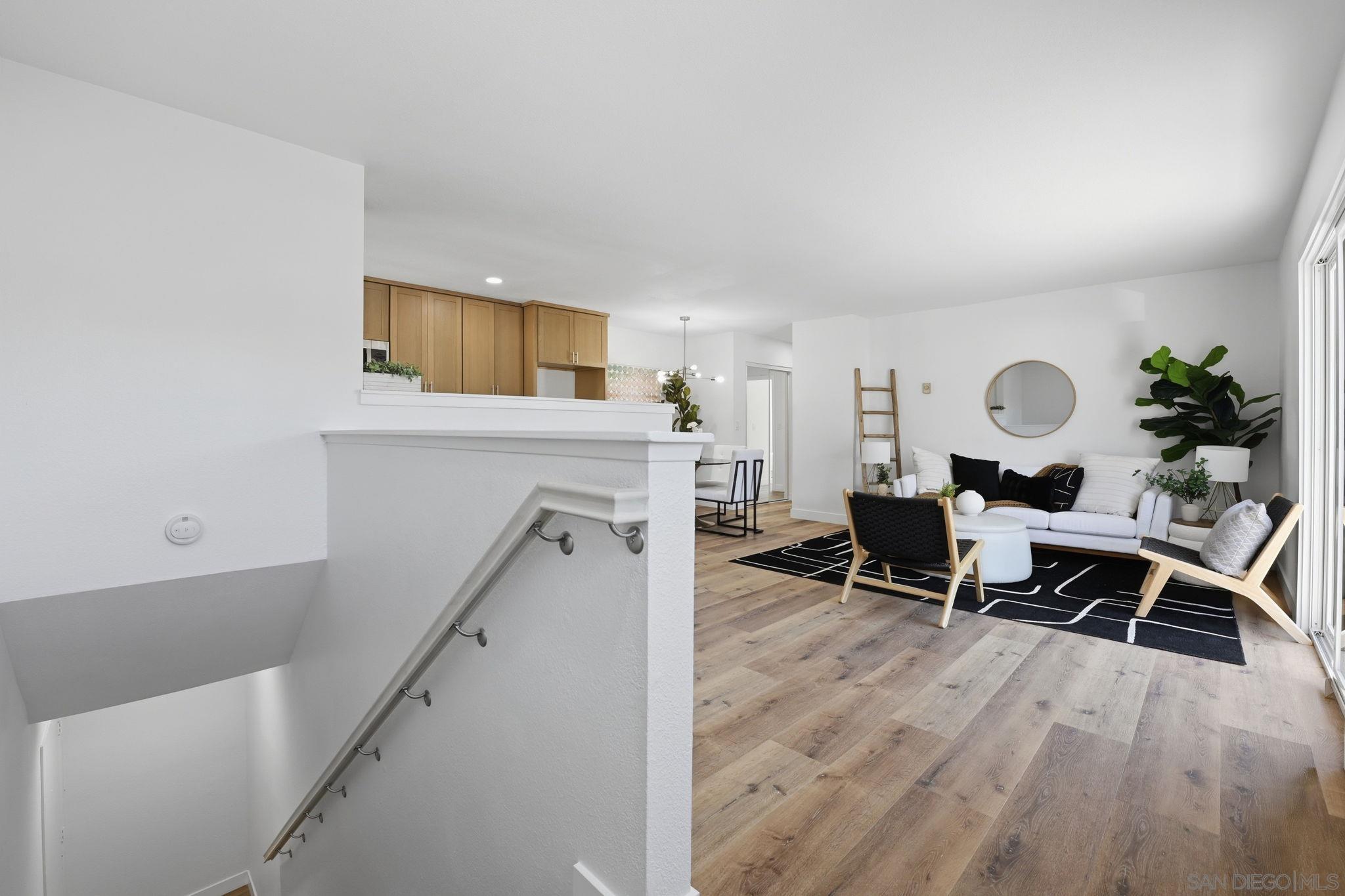 Detail Gallery Image 32 of 36 For 9922  Paseo Montalban, San Diego,  CA 92129 - 2 Beds | 1/1 Baths