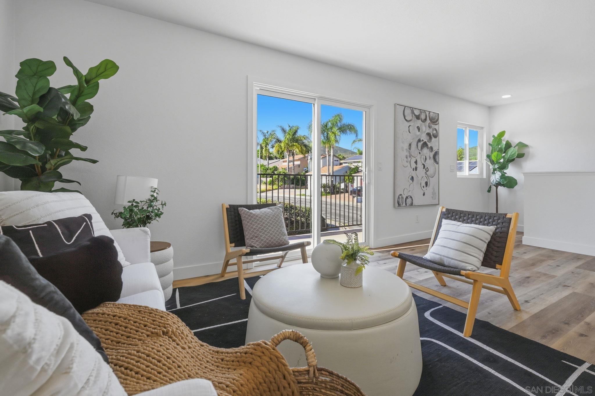 Detail Gallery Image 8 of 36 For 9922  Paseo Montalban, San Diego,  CA 92129 - 2 Beds | 1/1 Baths