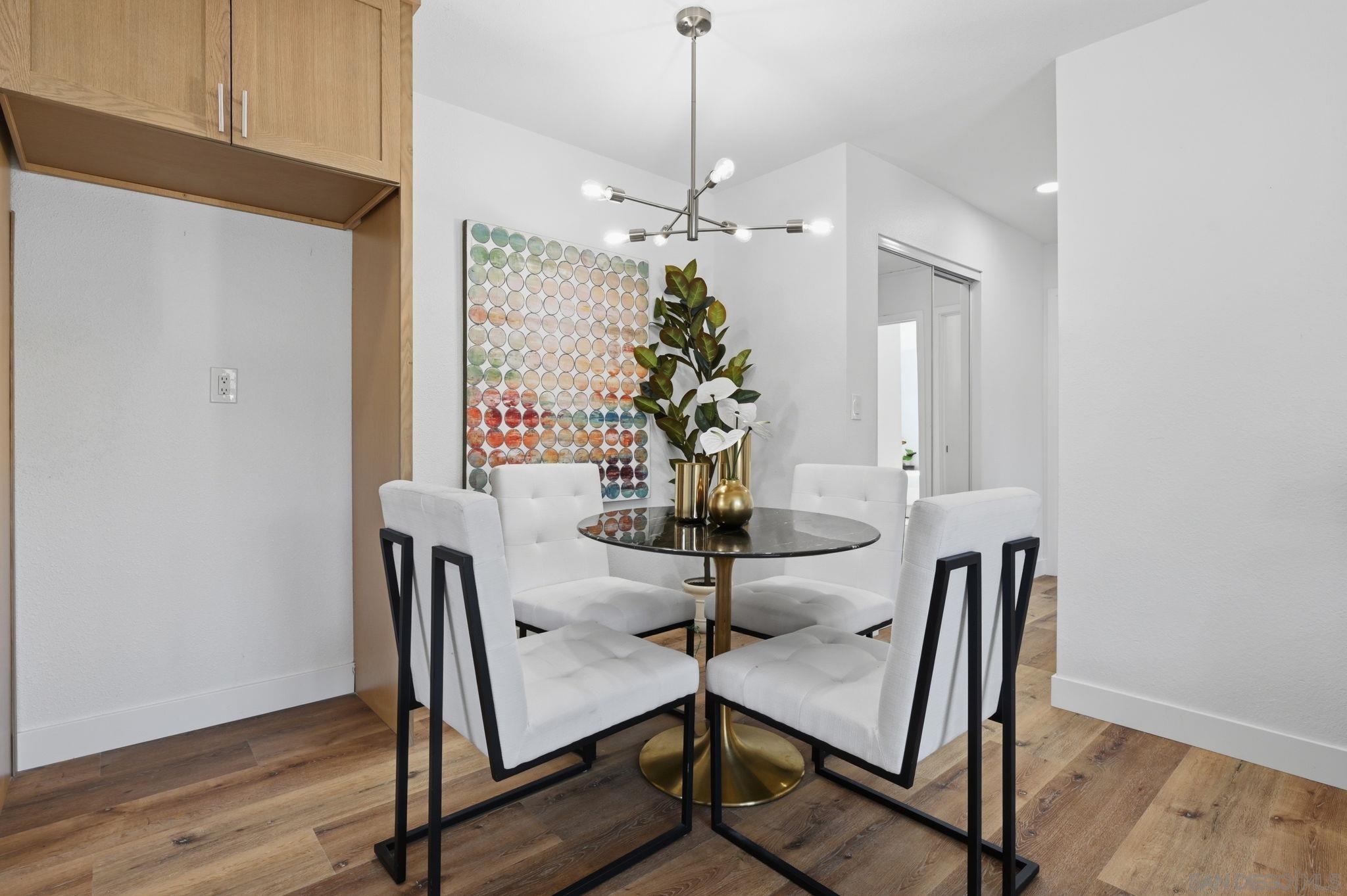 Detail Gallery Image 10 of 36 For 9922  Paseo Montalban, San Diego,  CA 92129 - 2 Beds | 1/1 Baths