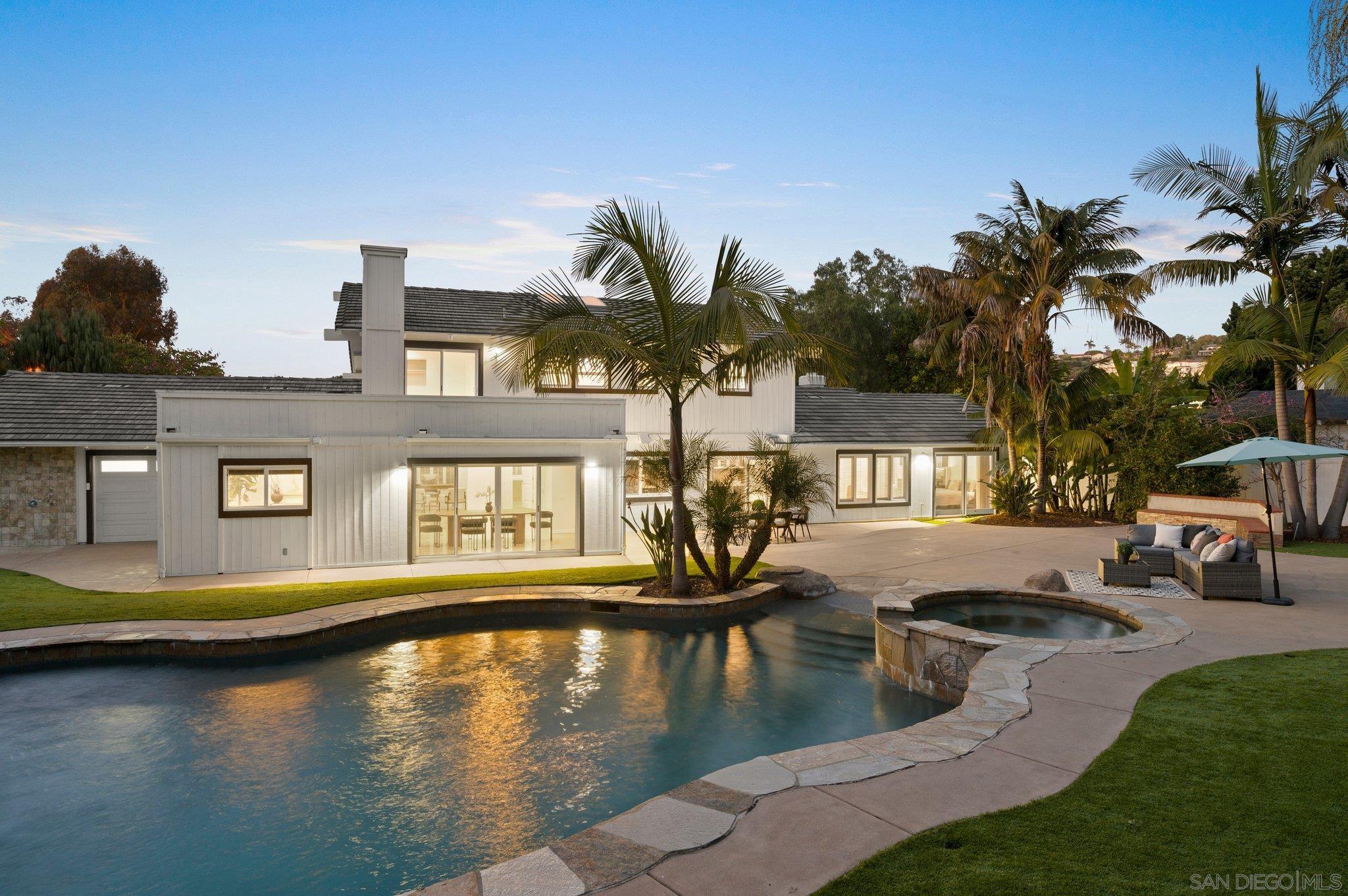 Front Image Thumbnail for SD260007168