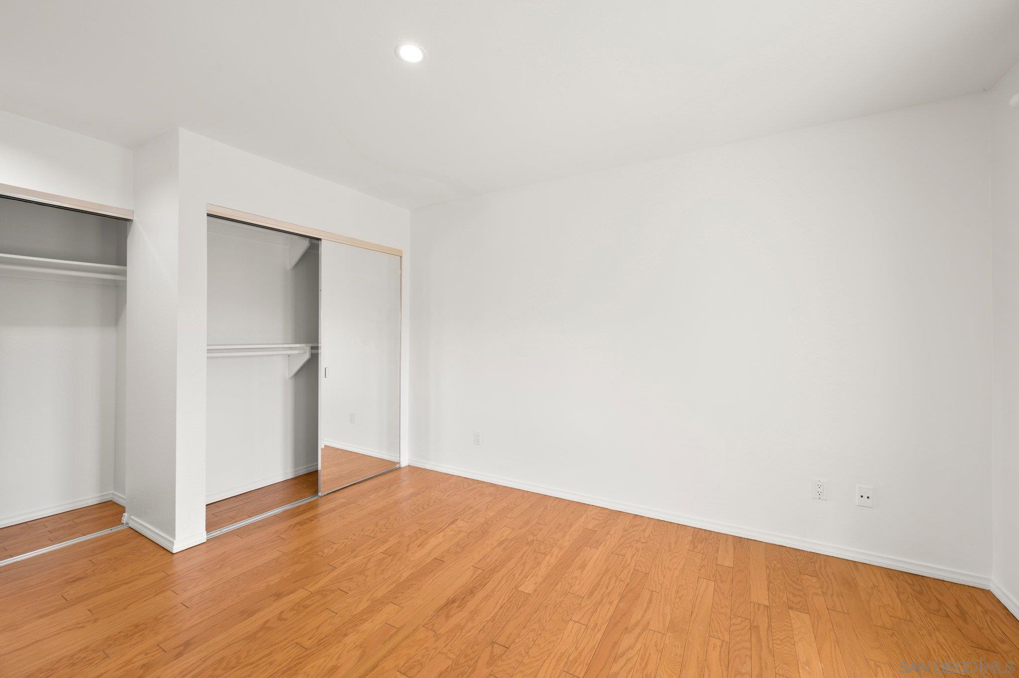 Detail Gallery Image 36 of 55 For 2505  Hidden Valley Pl, La Jolla,  CA 92037 - 5 Beds | 4 Baths