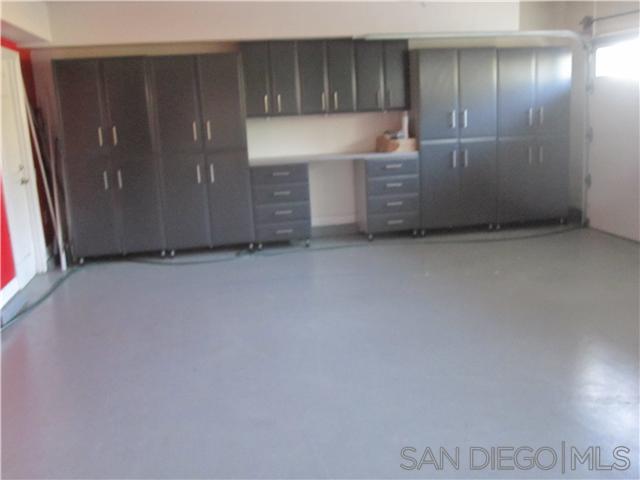 Detail Gallery Image 15 of 18 For 4566  Sherlock Court, San Diego,  CA 92122 - 3 Beds | 2/1 Baths