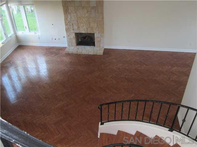 Detail Gallery Image 16 of 18 For 4566  Sherlock Court, San Diego,  CA 92122 - 3 Beds | 2/1 Baths