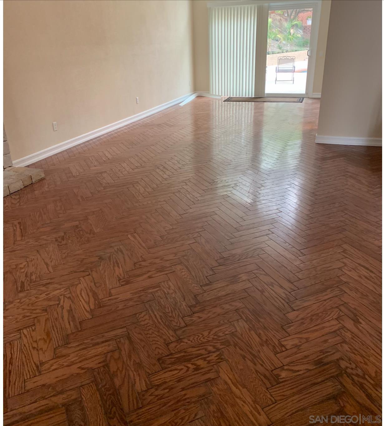 Detail Gallery Image 18 of 18 For 4566  Sherlock Court, San Diego,  CA 92122 - 3 Beds | 2/1 Baths