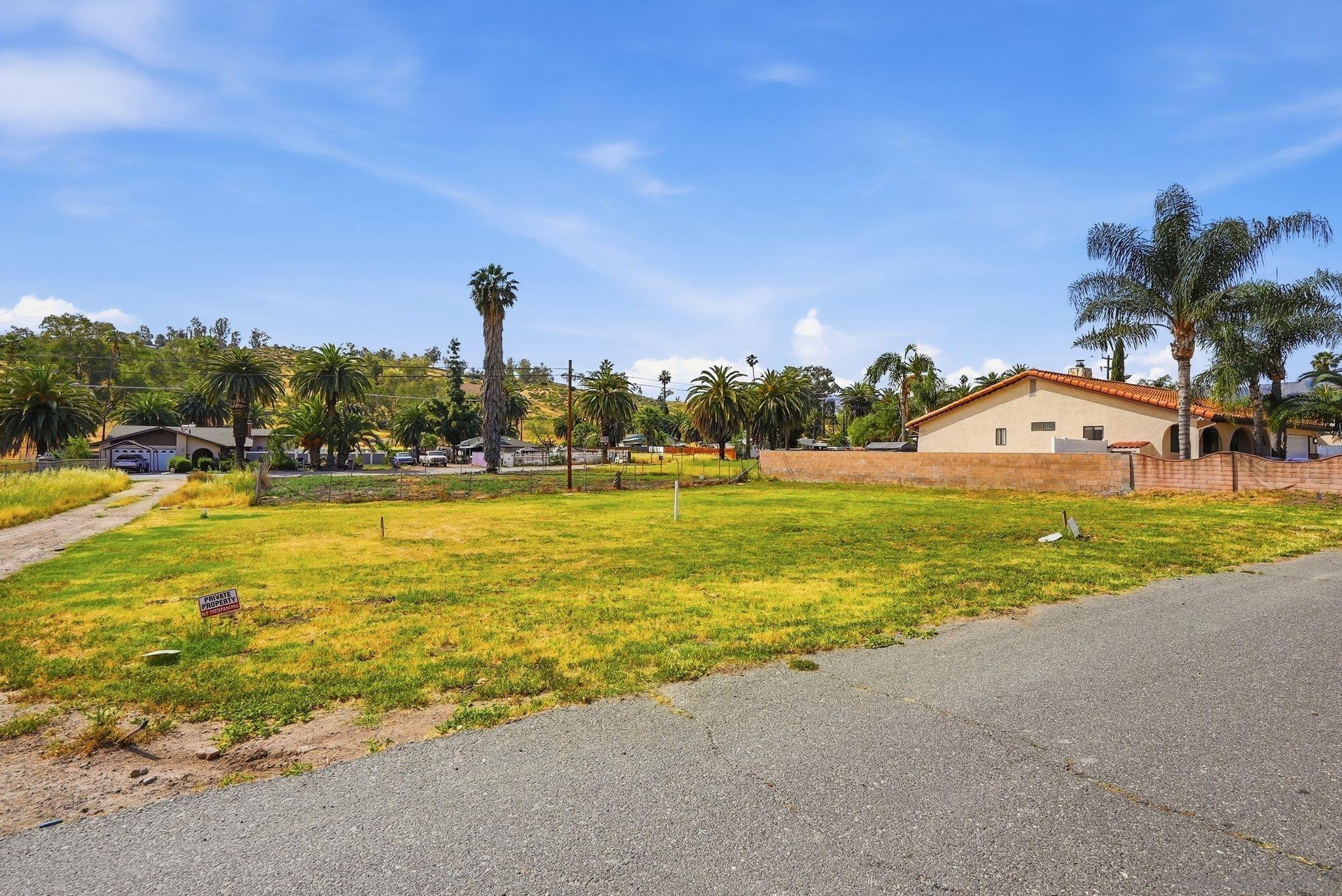 Front Image Thumbnail for SD260007170