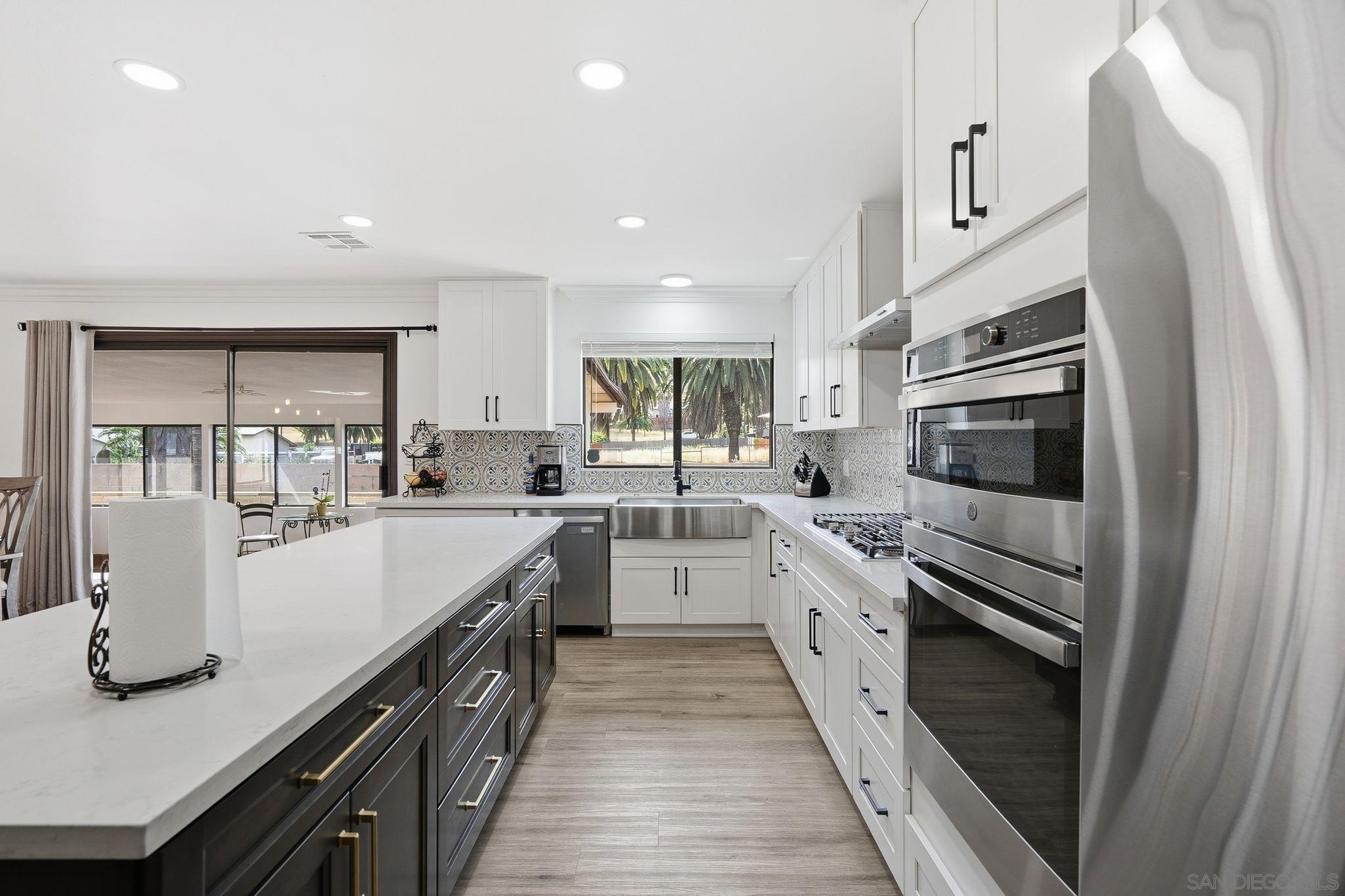 Detail Gallery Image 11 of 36 For 17249  Mcbride, Lake Elsinore,  CA 92530 - 3 Beds | 2 Baths