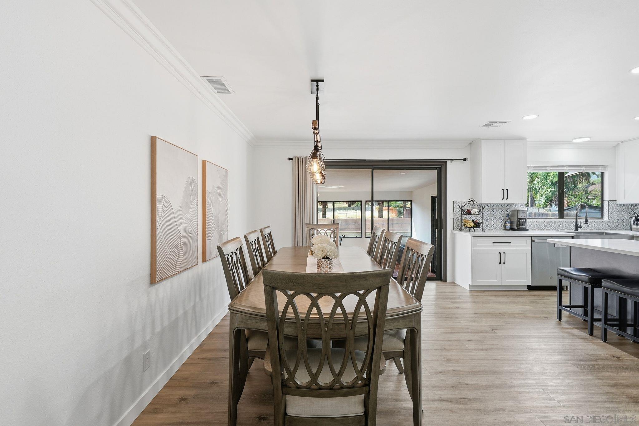 Detail Gallery Image 13 of 36 For 17249  Mcbride, Lake Elsinore,  CA 92530 - 3 Beds | 2 Baths