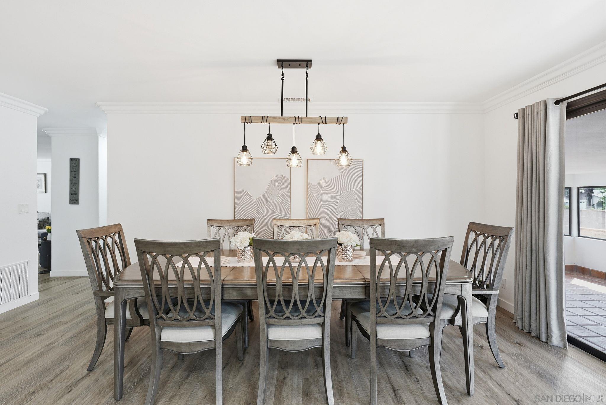 Detail Gallery Image 14 of 36 For 17249  Mcbride, Lake Elsinore,  CA 92530 - 3 Beds | 2 Baths