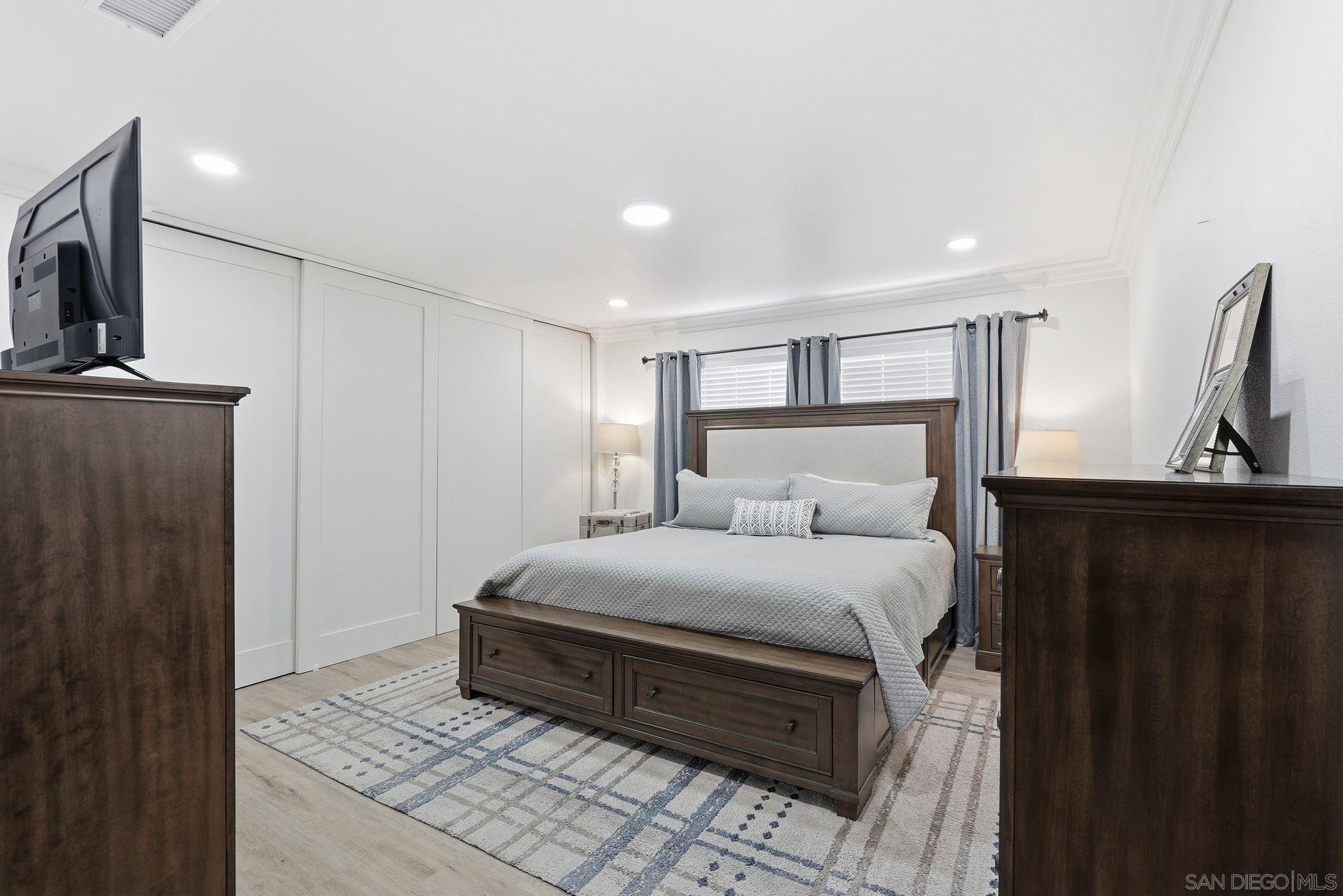 Detail Gallery Image 15 of 36 For 17249  Mcbride, Lake Elsinore,  CA 92530 - 3 Beds | 2 Baths