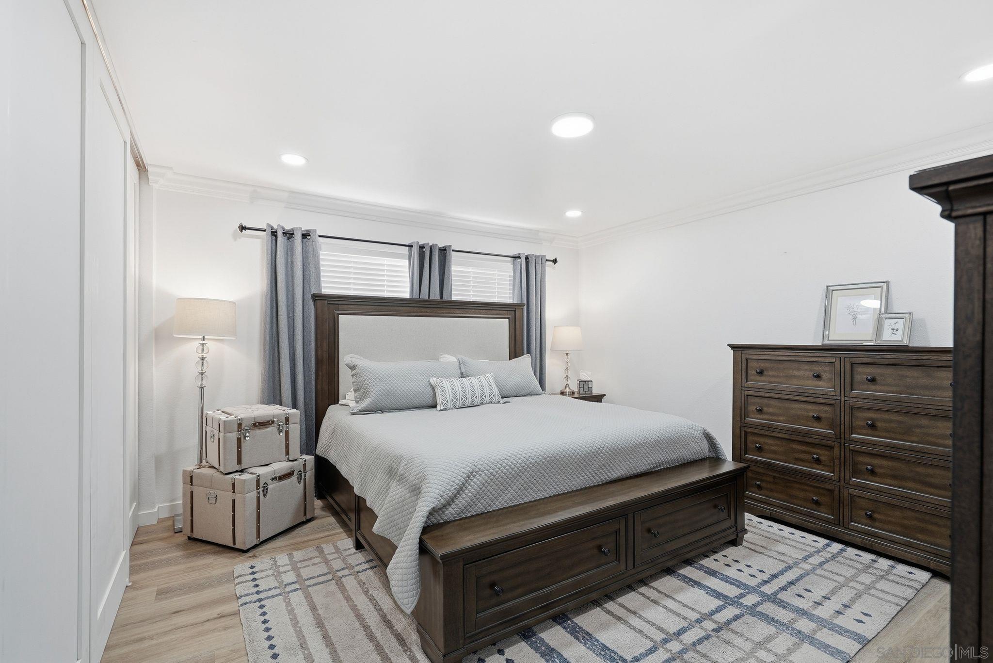 Detail Gallery Image 16 of 36 For 17249  Mcbride, Lake Elsinore,  CA 92530 - 3 Beds | 2 Baths