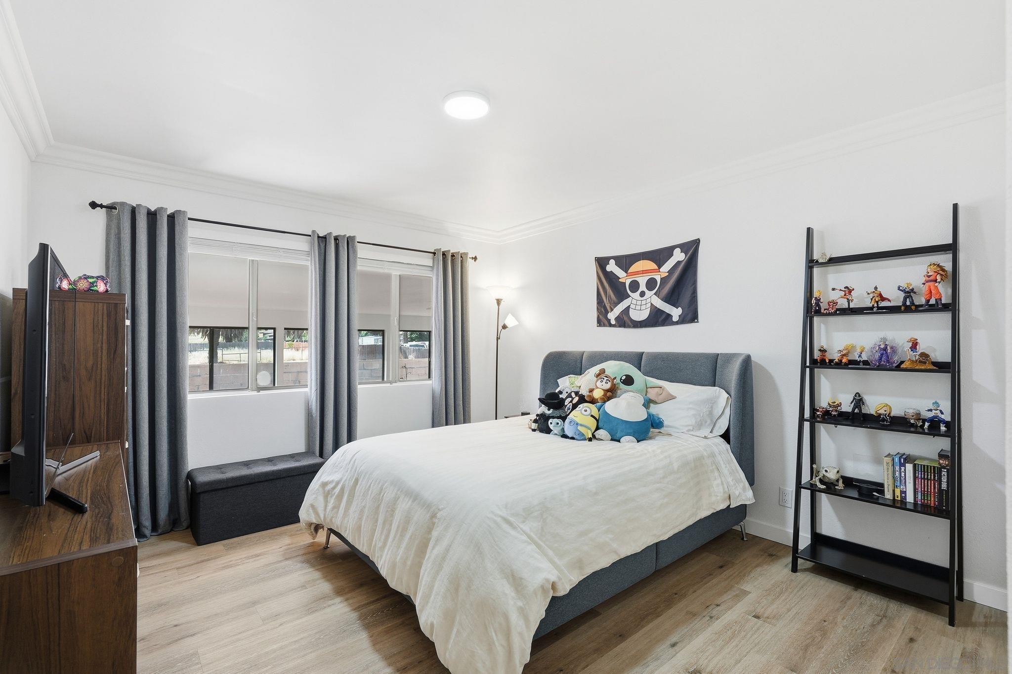 Detail Gallery Image 17 of 36 For 17249  Mcbride, Lake Elsinore,  CA 92530 - 3 Beds | 2 Baths