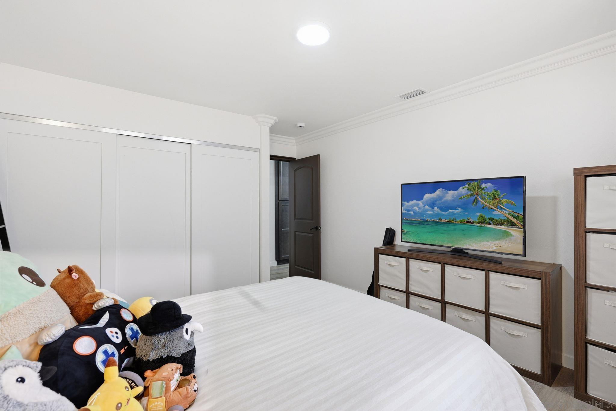 Detail Gallery Image 18 of 36 For 17249  Mcbride, Lake Elsinore,  CA 92530 - 3 Beds | 2 Baths