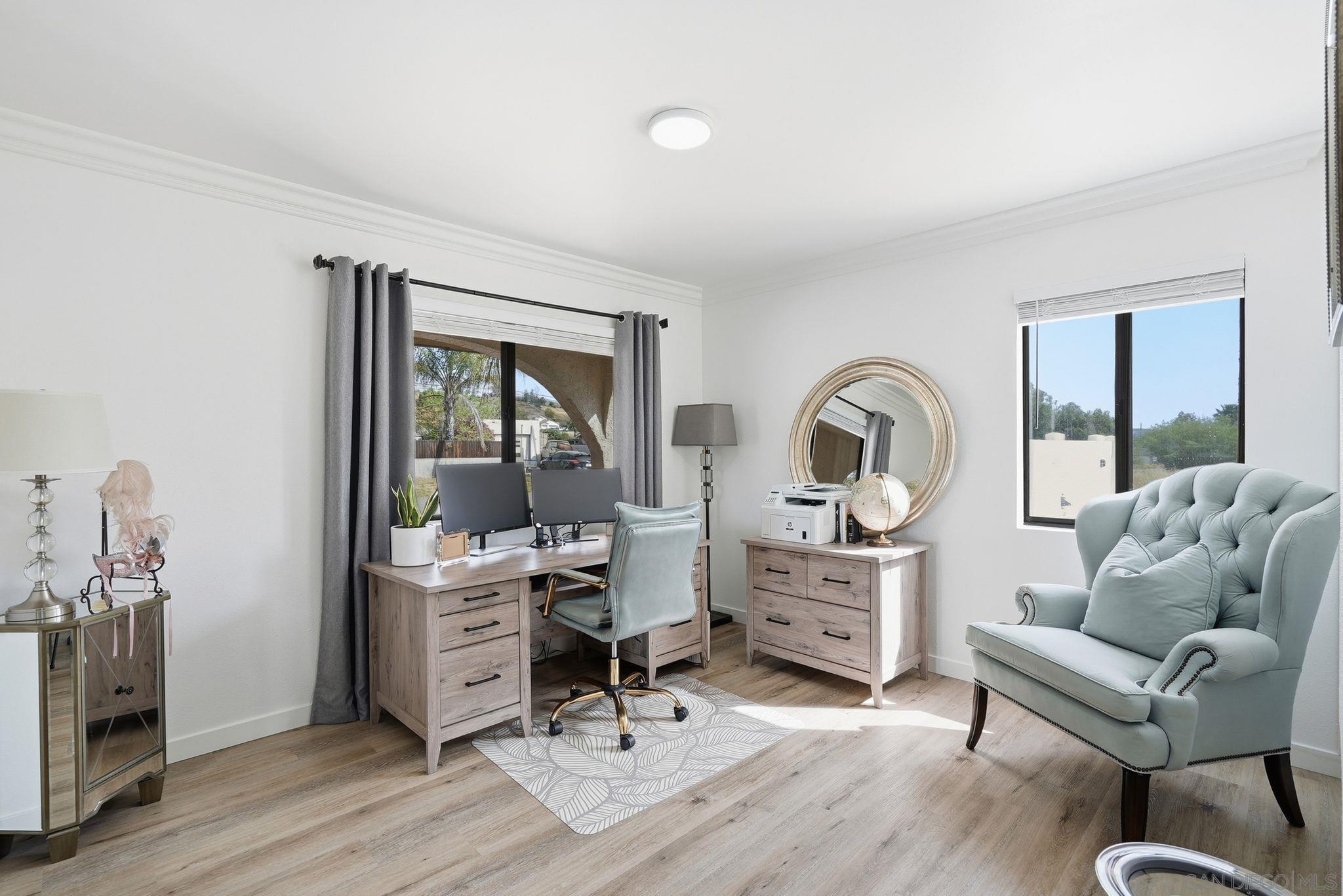 Detail Gallery Image 19 of 36 For 17249  Mcbride, Lake Elsinore,  CA 92530 - 3 Beds | 2 Baths