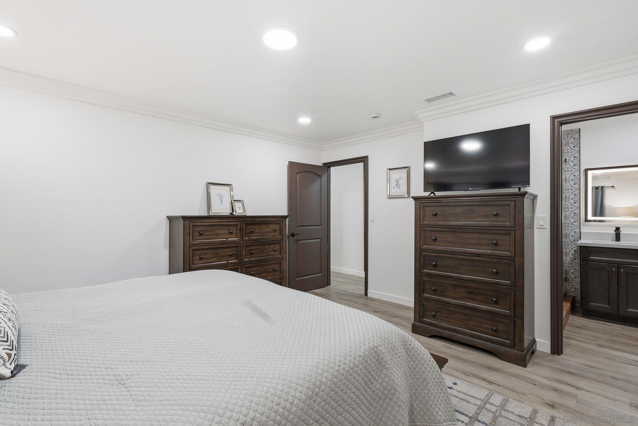 Detail Gallery Image 20 of 36 For 17249  Mcbride, Lake Elsinore,  CA 92530 - 3 Beds | 2 Baths