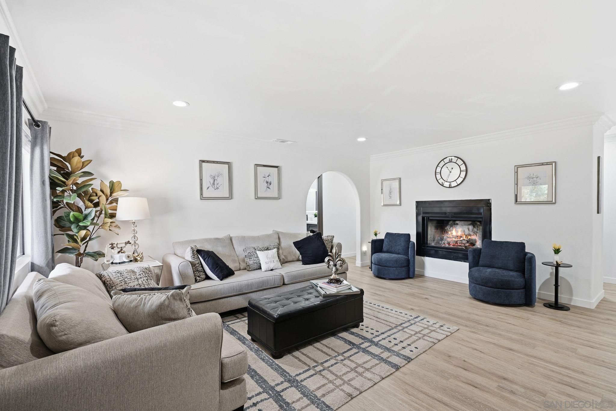 Detail Gallery Image 3 of 36 For 17249  Mcbride, Lake Elsinore,  CA 92530 - 3 Beds | 2 Baths