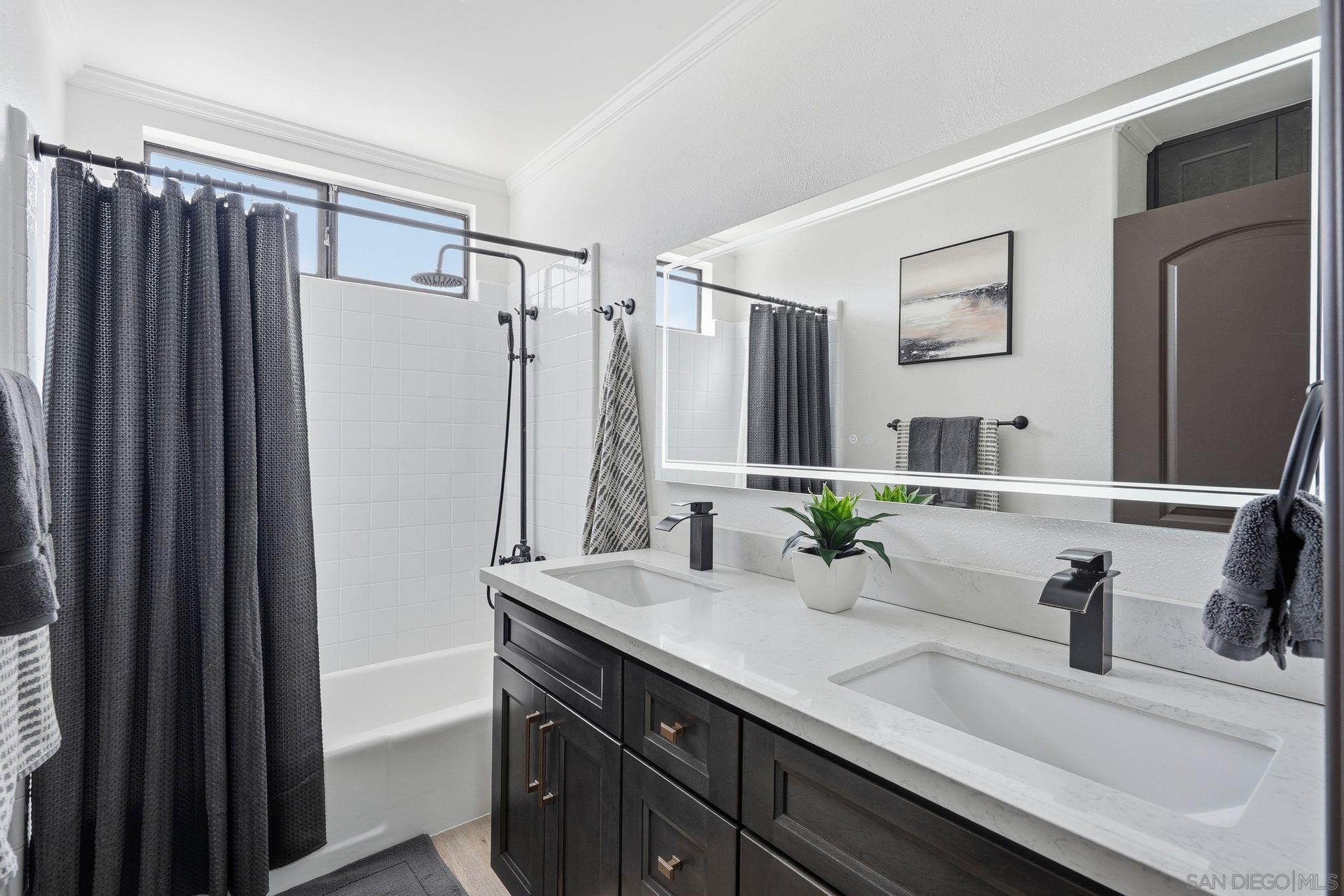 Detail Gallery Image 21 of 36 For 17249  Mcbride, Lake Elsinore,  CA 92530 - 3 Beds | 2 Baths