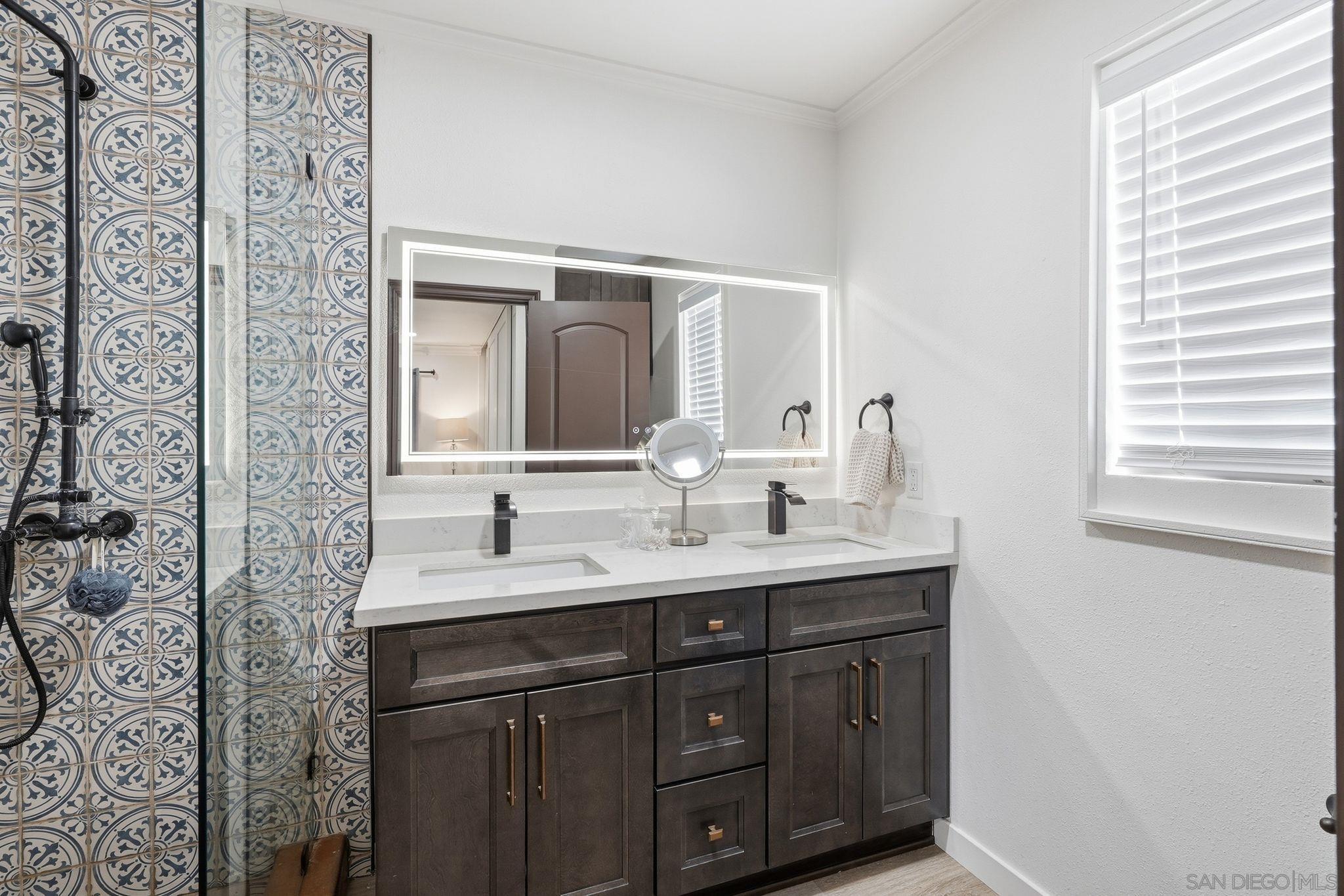 Detail Gallery Image 22 of 36 For 17249  Mcbride, Lake Elsinore,  CA 92530 - 3 Beds | 2 Baths