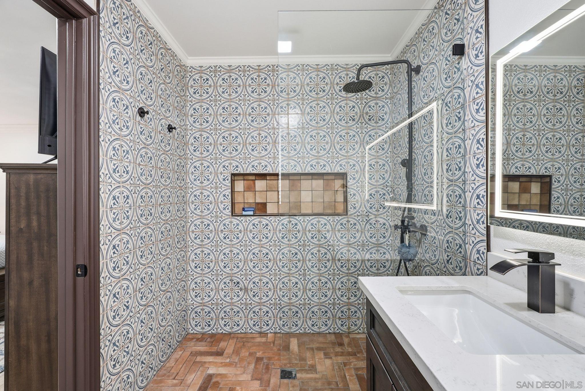 Detail Gallery Image 23 of 36 For 17249  Mcbride, Lake Elsinore,  CA 92530 - 3 Beds | 2 Baths