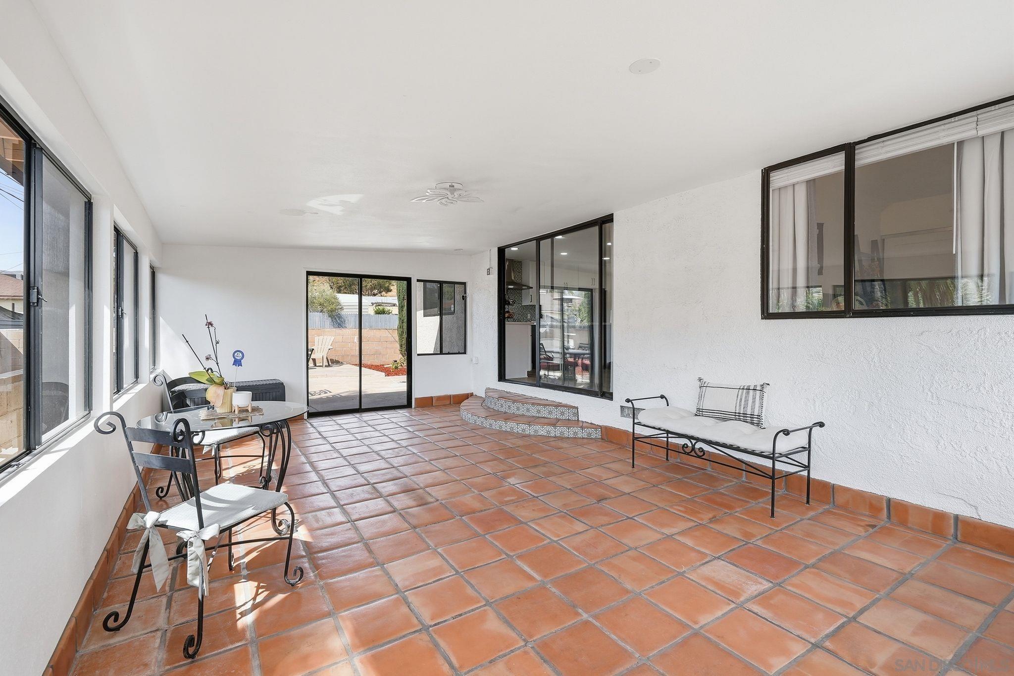 Detail Gallery Image 24 of 36 For 17249  Mcbride, Lake Elsinore,  CA 92530 - 3 Beds | 2 Baths