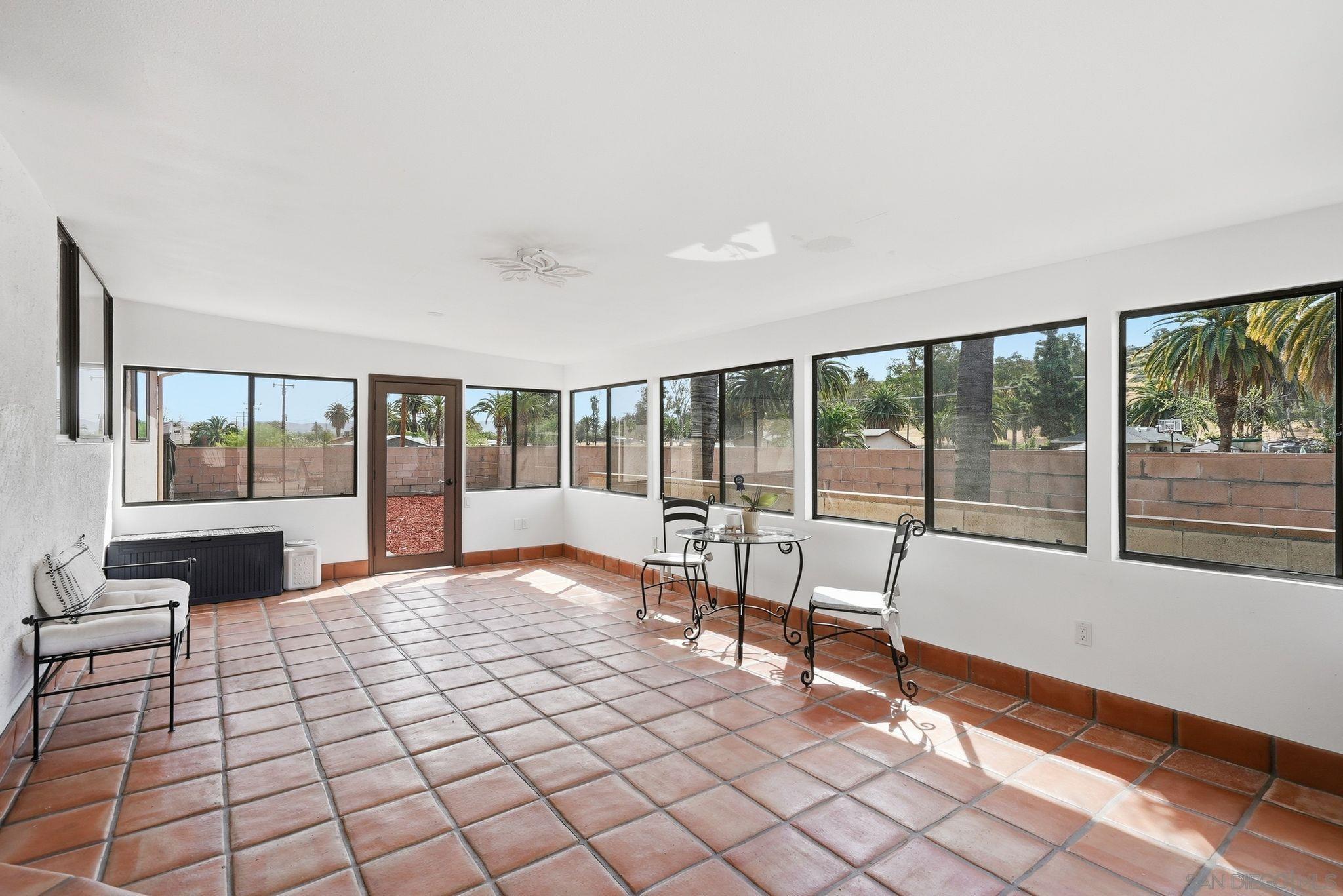 Detail Gallery Image 25 of 36 For 17249  Mcbride, Lake Elsinore,  CA 92530 - 3 Beds | 2 Baths