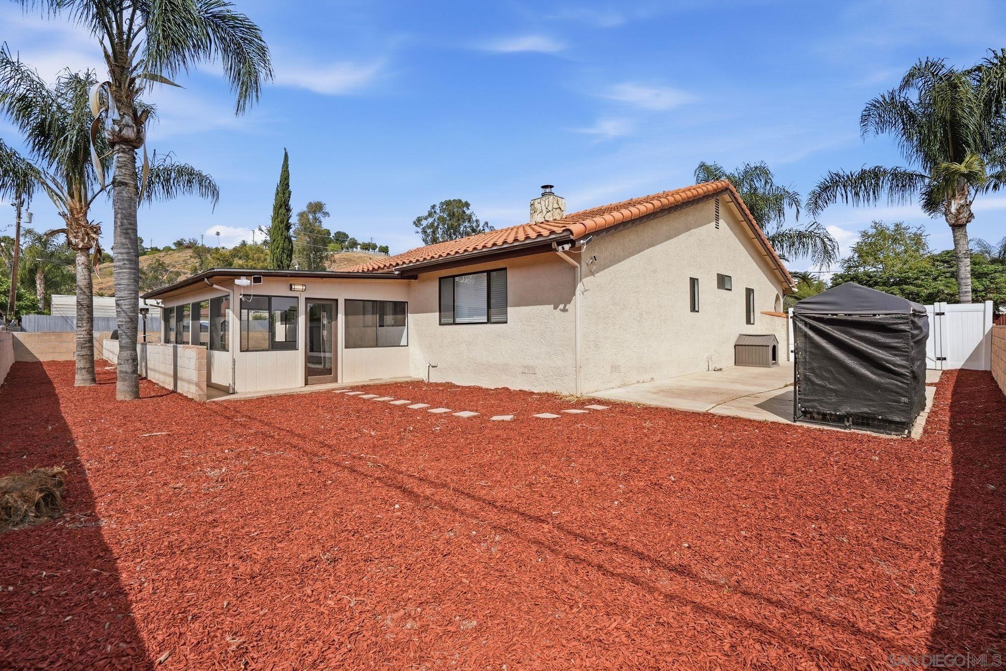 Detail Gallery Image 26 of 36 For 17249  Mcbride, Lake Elsinore,  CA 92530 - 3 Beds | 2 Baths