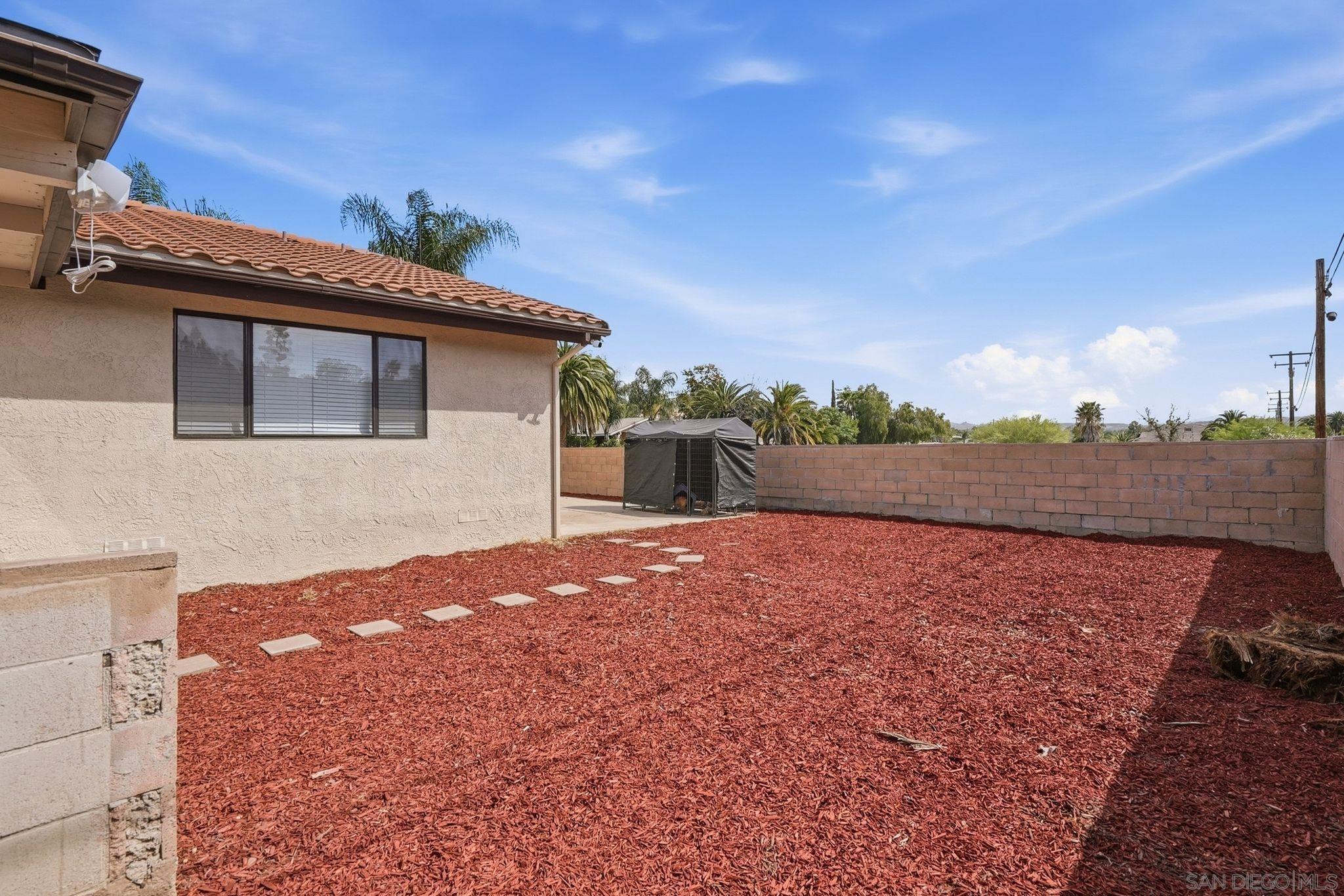 Detail Gallery Image 27 of 36 For 17249  Mcbride, Lake Elsinore,  CA 92530 - 3 Beds | 2 Baths