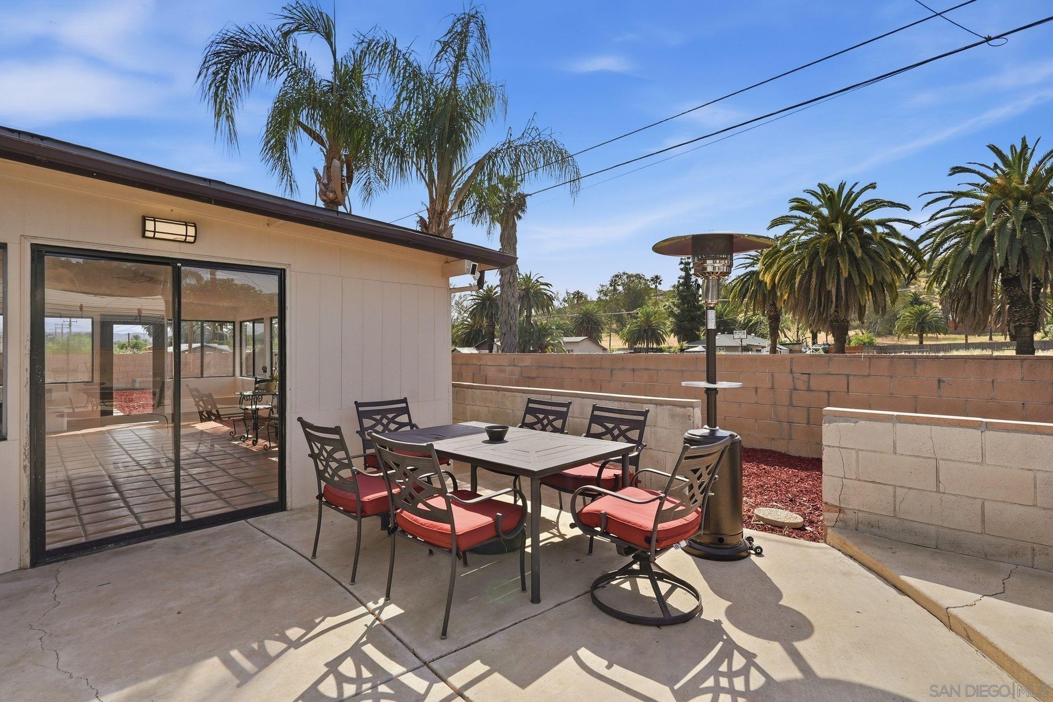 Detail Gallery Image 28 of 36 For 17249  Mcbride, Lake Elsinore,  CA 92530 - 3 Beds | 2 Baths