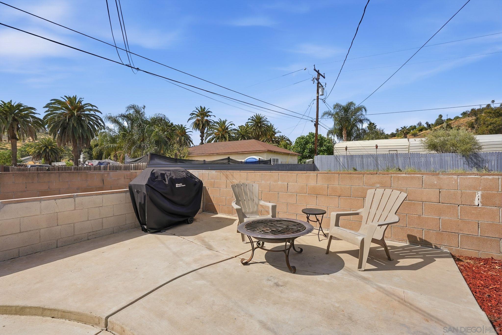 Detail Gallery Image 29 of 36 For 17249  Mcbride, Lake Elsinore,  CA 92530 - 3 Beds | 2 Baths