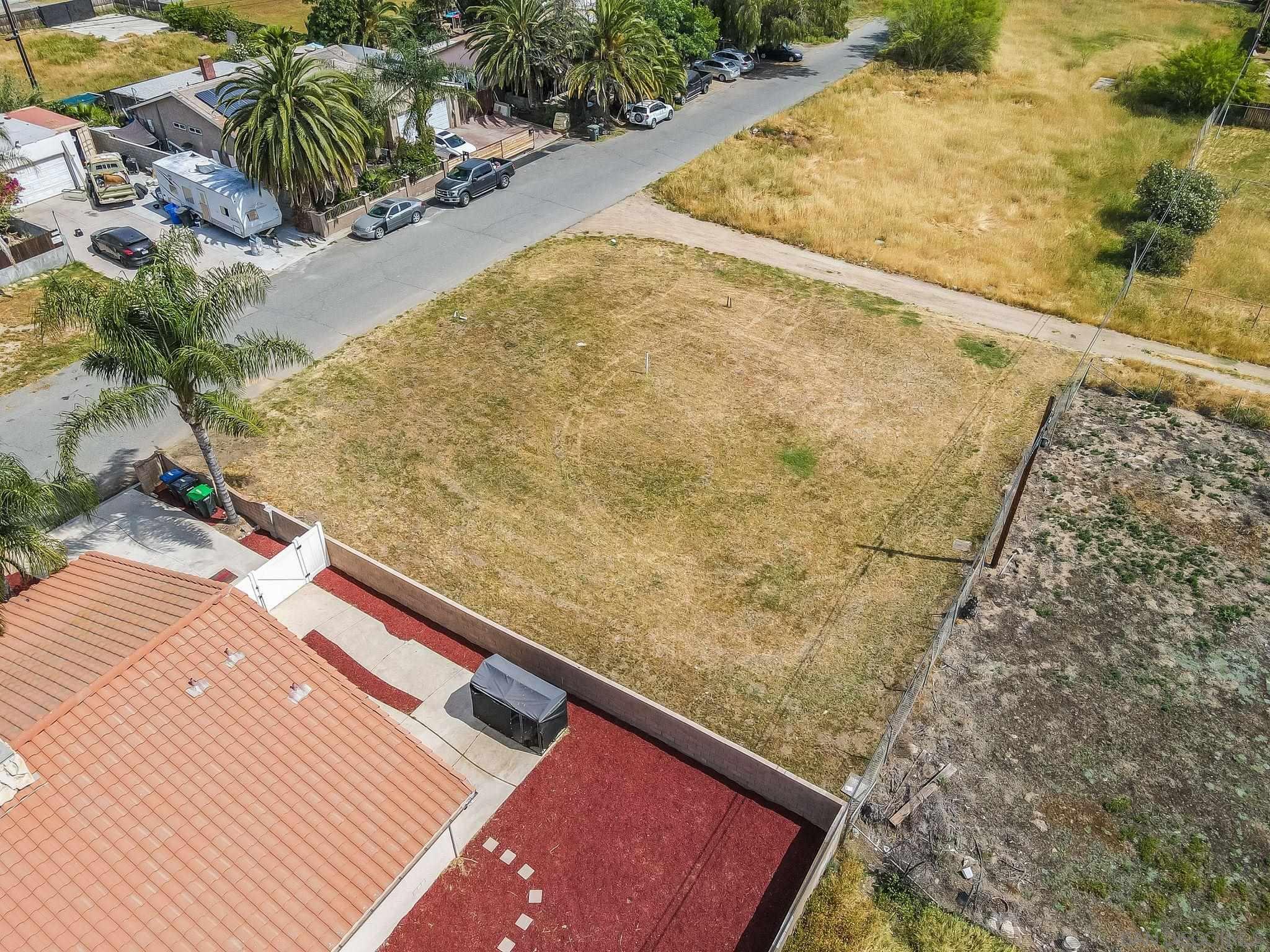 Detail Gallery Image 30 of 36 For 17249  Mcbride, Lake Elsinore,  CA 92530 - 3 Beds | 2 Baths