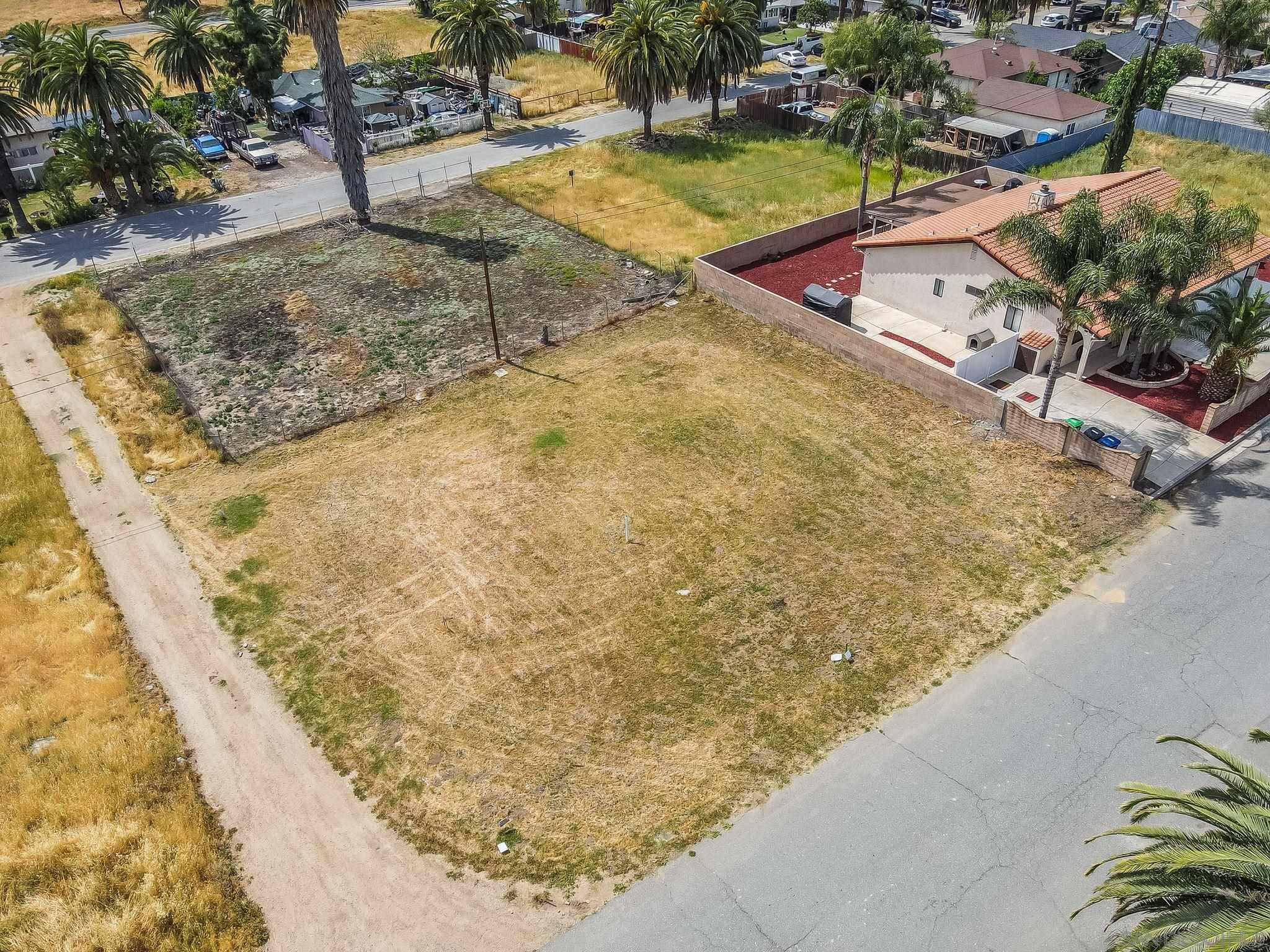 Detail Gallery Image 31 of 36 For 17249  Mcbride, Lake Elsinore,  CA 92530 - 3 Beds | 2 Baths