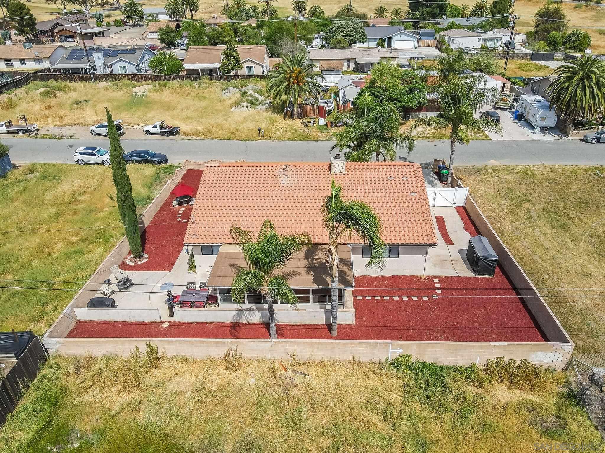 Detail Gallery Image 32 of 36 For 17249  Mcbride, Lake Elsinore,  CA 92530 - 3 Beds | 2 Baths