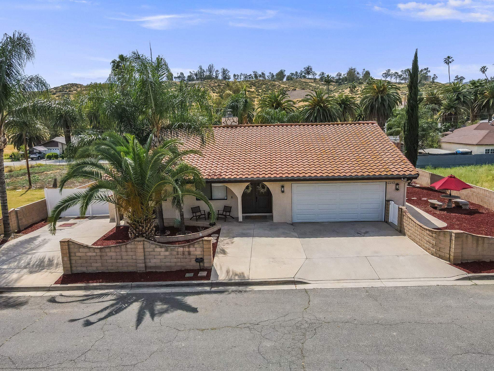 Detail Gallery Image 33 of 36 For 17249  Mcbride, Lake Elsinore,  CA 92530 - 3 Beds | 2 Baths