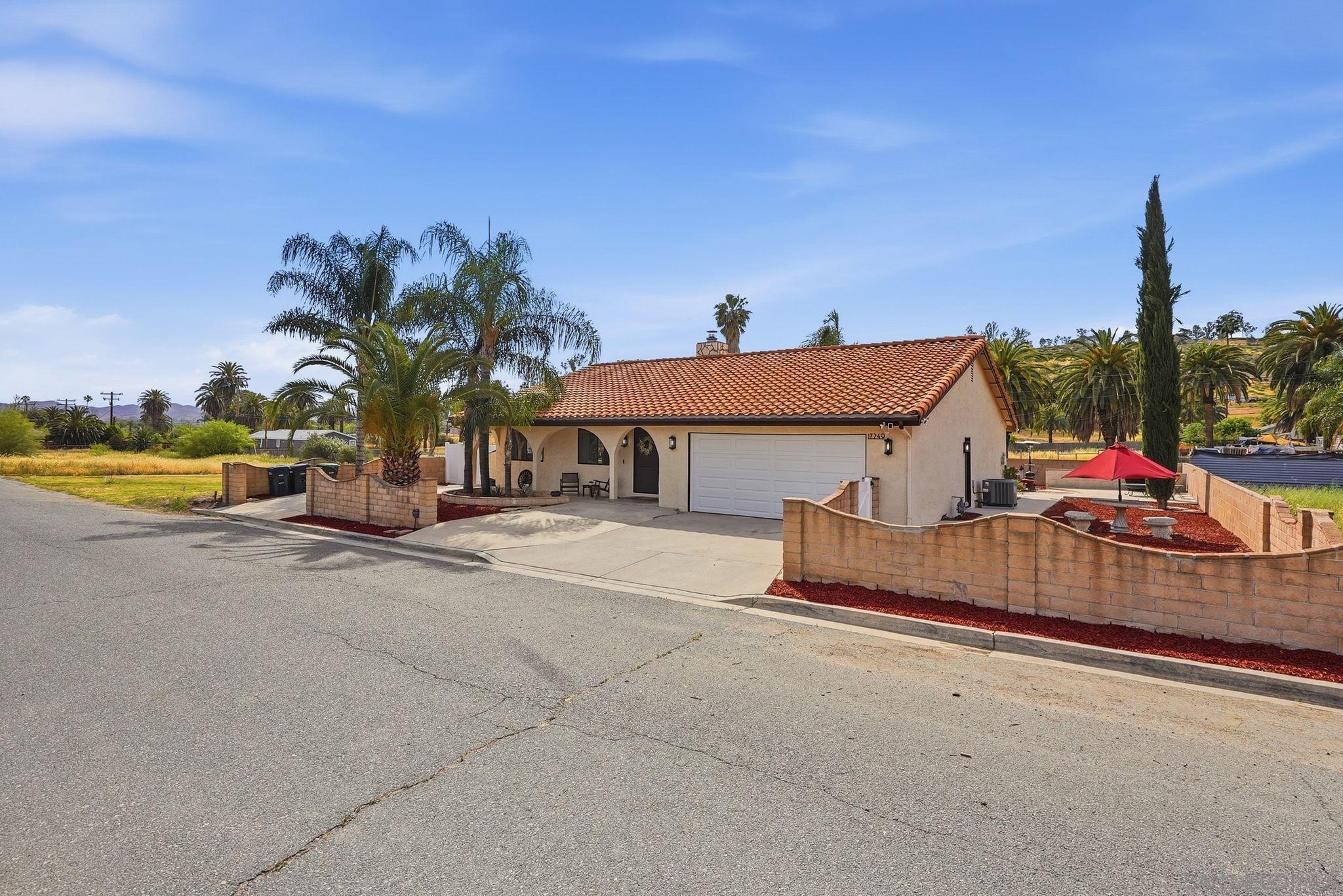 Detail Gallery Image 34 of 36 For 17249  Mcbride, Lake Elsinore,  CA 92530 - 3 Beds | 2 Baths