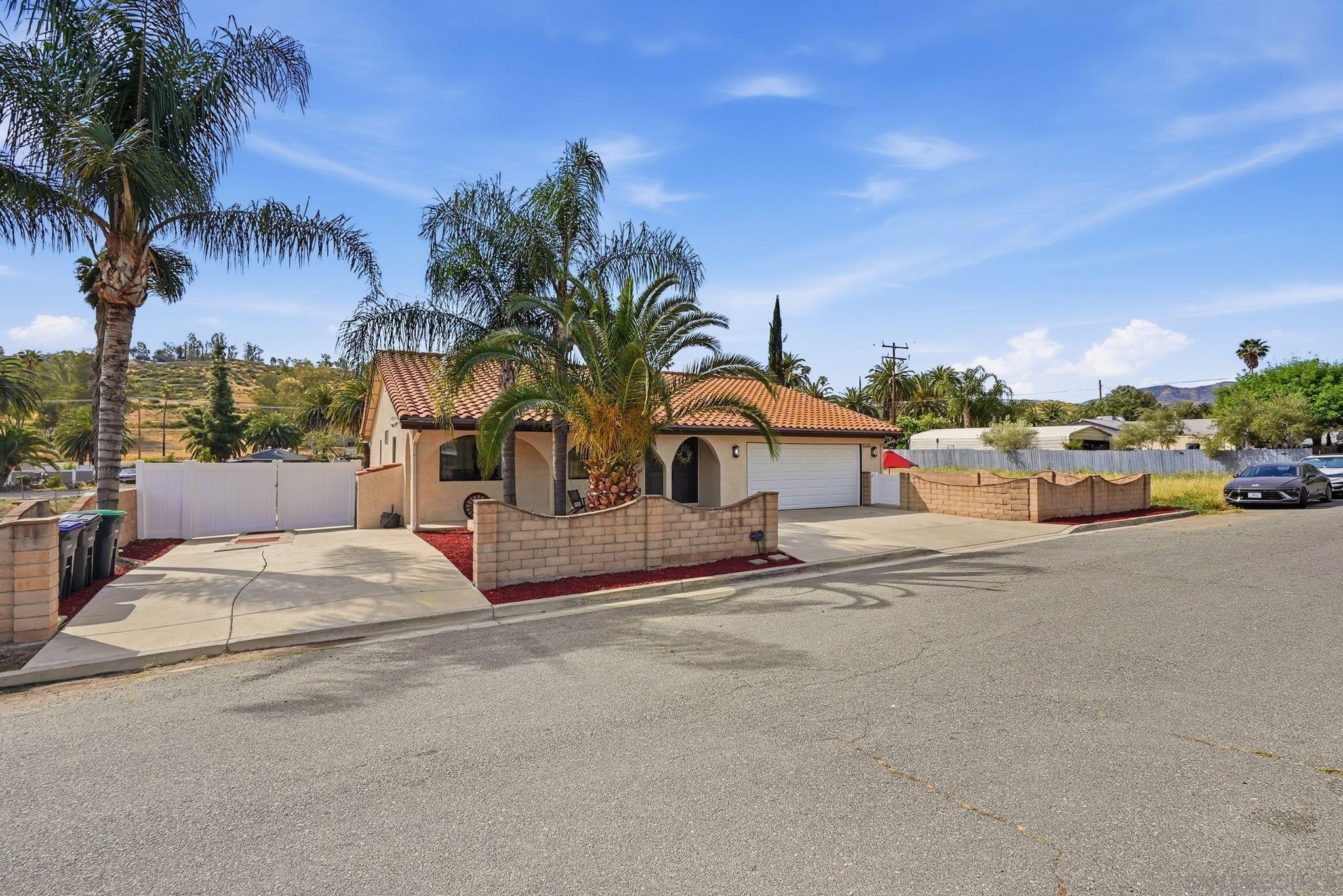 Detail Gallery Image 35 of 36 For 17249  Mcbride, Lake Elsinore,  CA 92530 - 3 Beds | 2 Baths