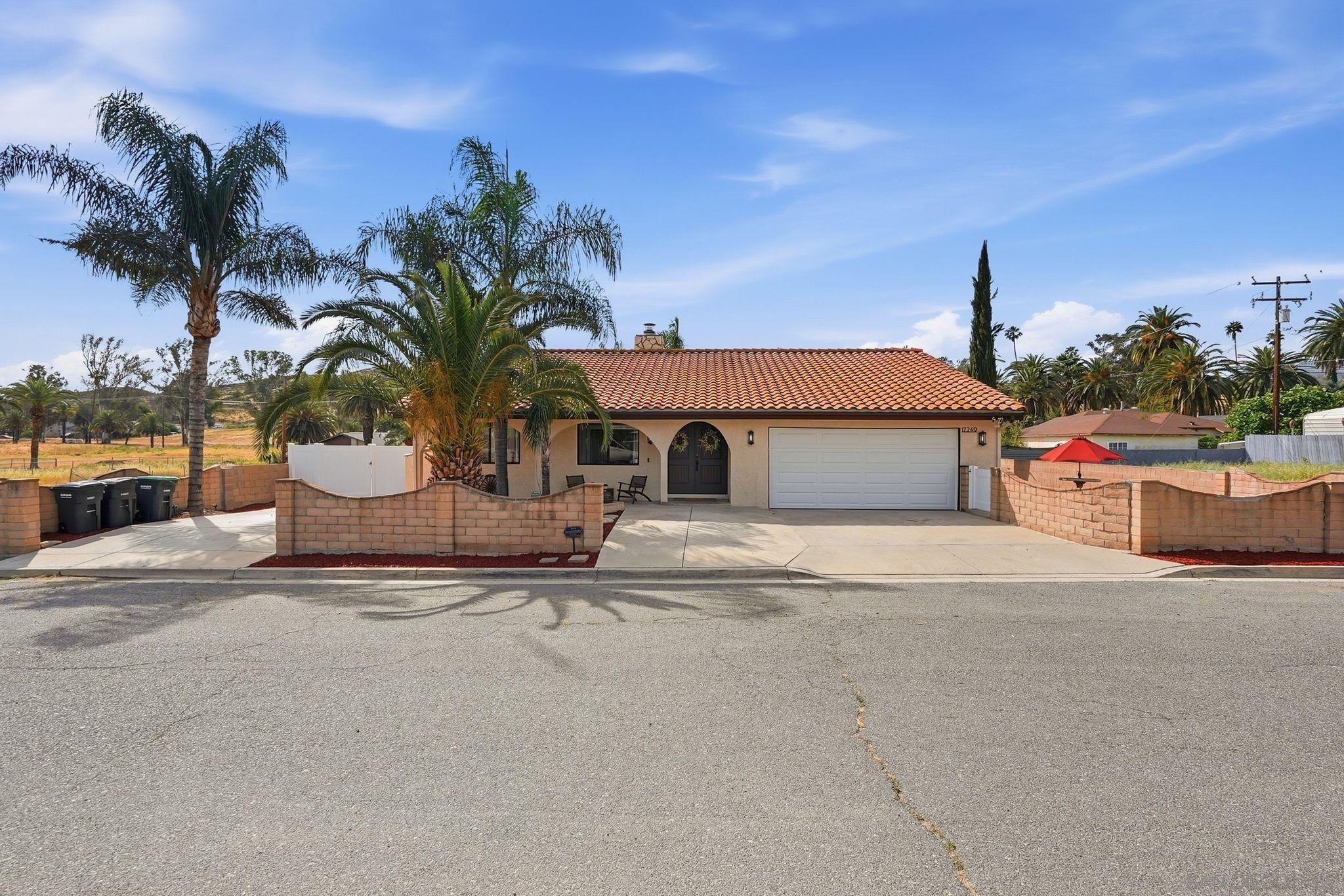 Detail Gallery Image 36 of 36 For 17249  Mcbride, Lake Elsinore,  CA 92530 - 3 Beds | 2 Baths