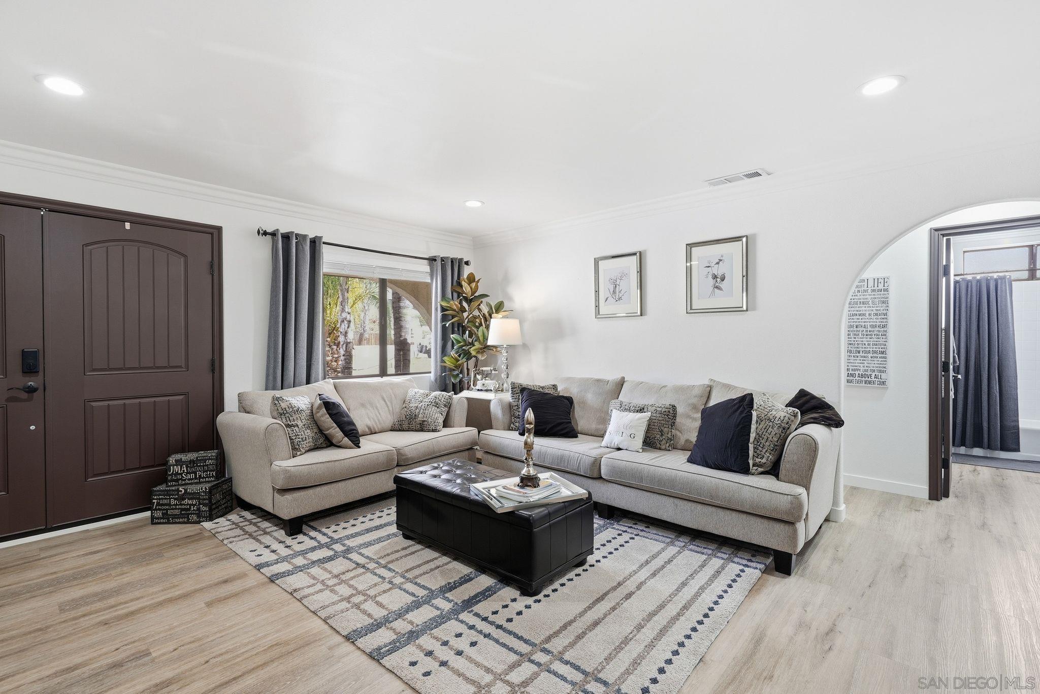 Detail Gallery Image 6 of 36 For 17249  Mcbride, Lake Elsinore,  CA 92530 - 3 Beds | 2 Baths