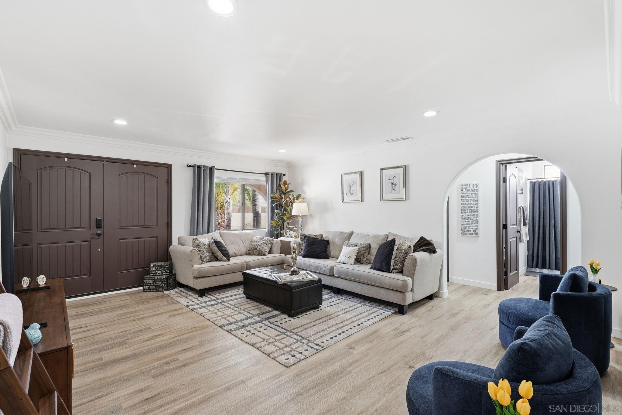 Detail Gallery Image 7 of 36 For 17249  Mcbride, Lake Elsinore,  CA 92530 - 3 Beds | 2 Baths