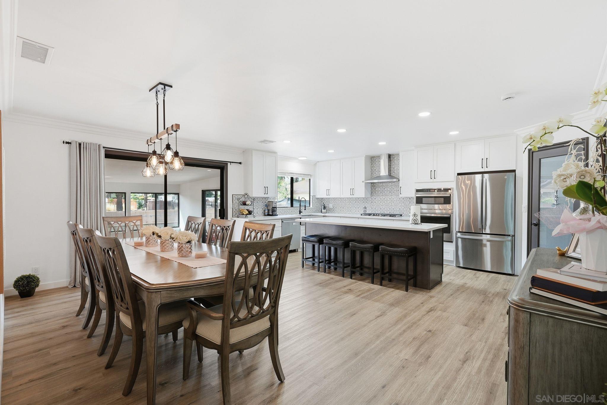 Detail Gallery Image 8 of 36 For 17249  Mcbride, Lake Elsinore,  CA 92530 - 3 Beds | 2 Baths