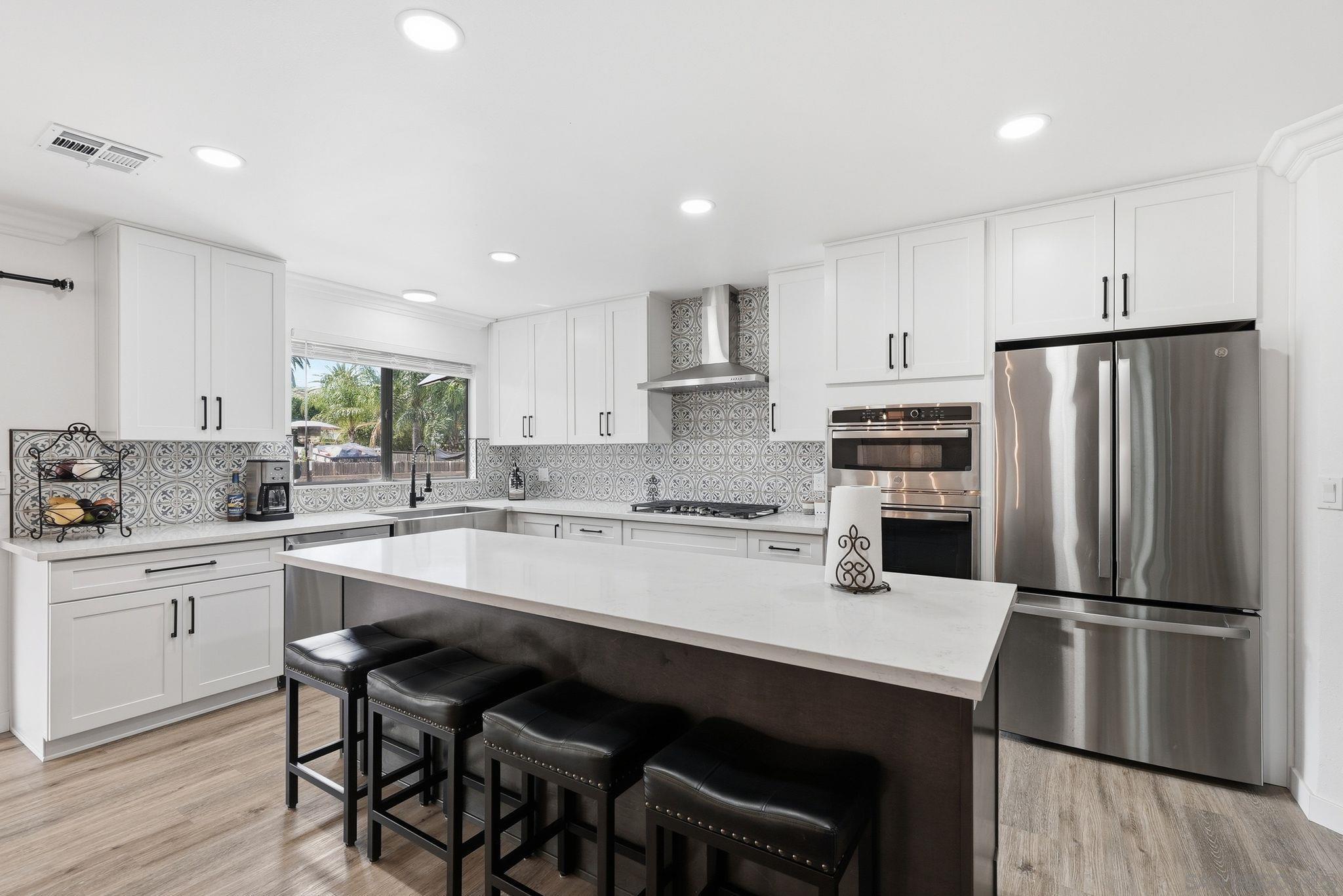 Detail Gallery Image 9 of 36 For 17249  Mcbride, Lake Elsinore,  CA 92530 - 3 Beds | 2 Baths