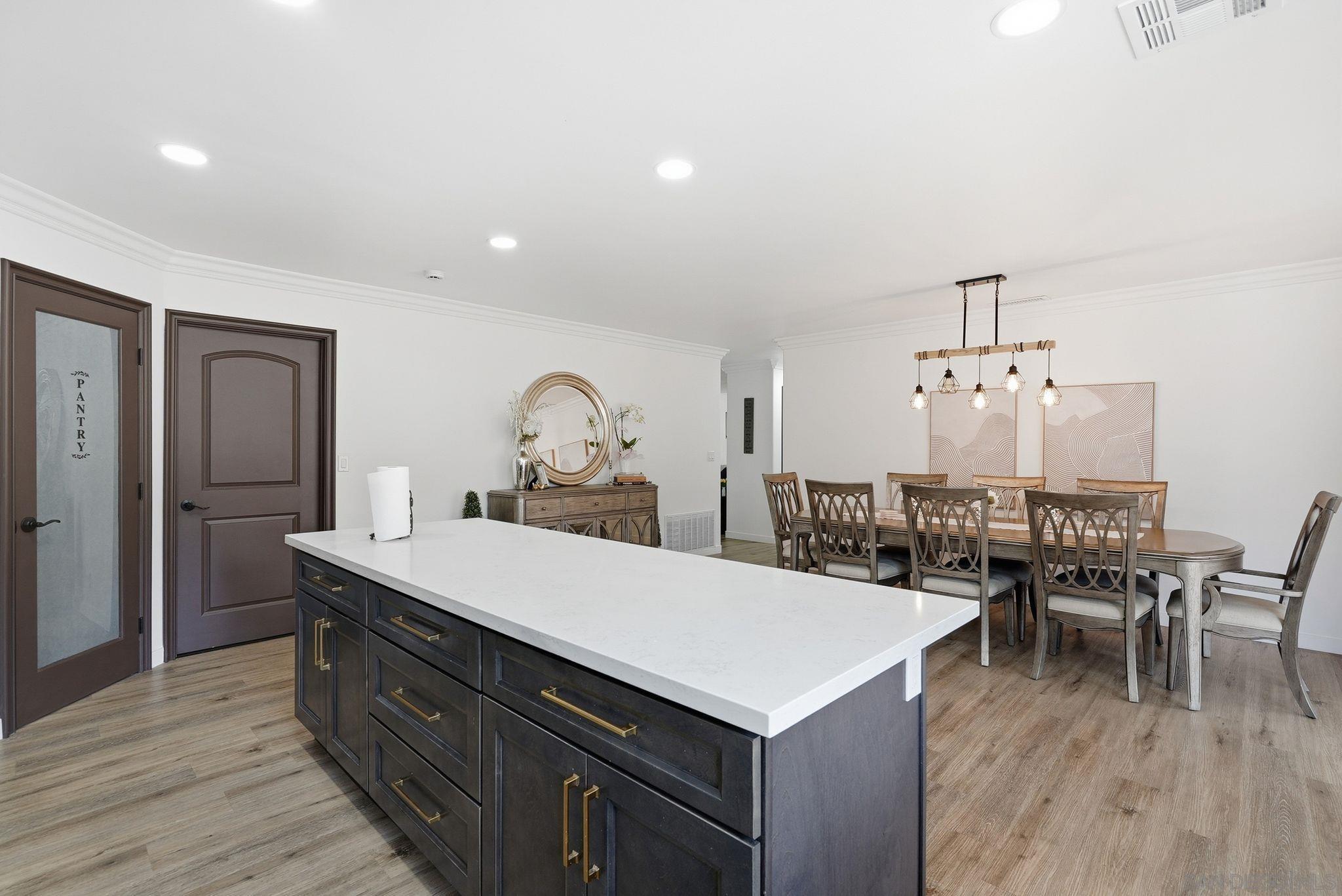 Detail Gallery Image 10 of 36 For 17249  Mcbride, Lake Elsinore,  CA 92530 - 3 Beds | 2 Baths