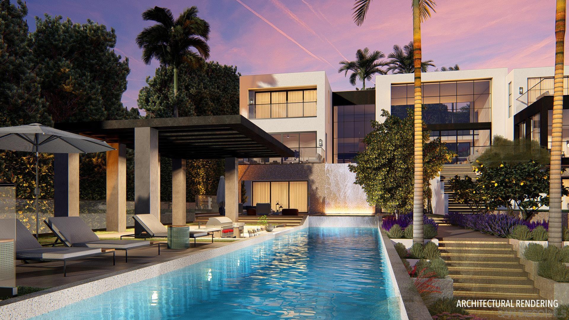 Front Image Thumbnail for SD260007171