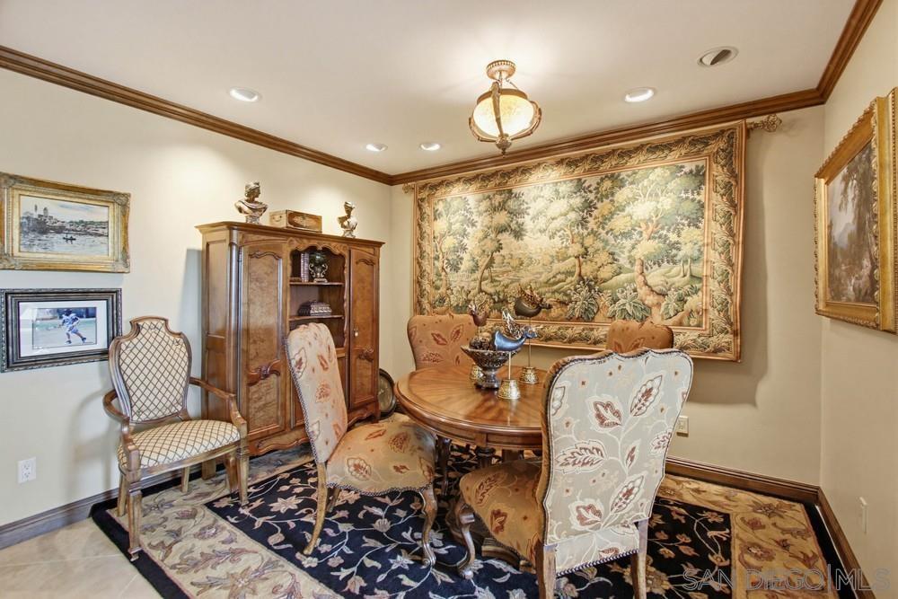 Detail Gallery Image 12 of 50 For 1366  Camino Lujan, San Diego,  CA 92111 - 3 Beds | 2/1 Baths